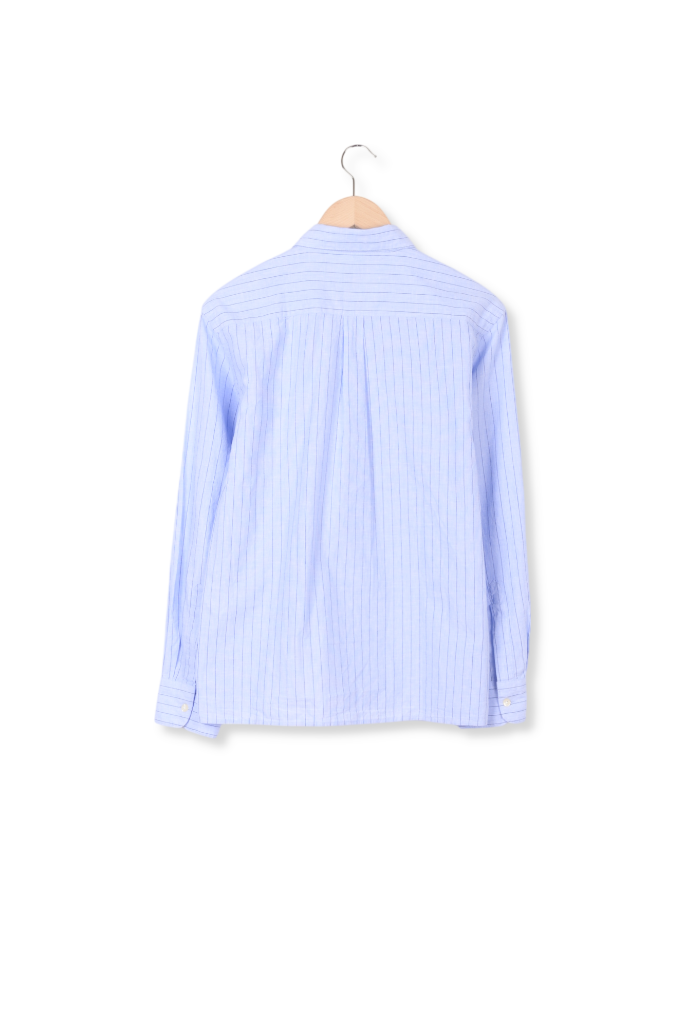 CHEMISE GULIAN Bellerose seconde main photo 2
