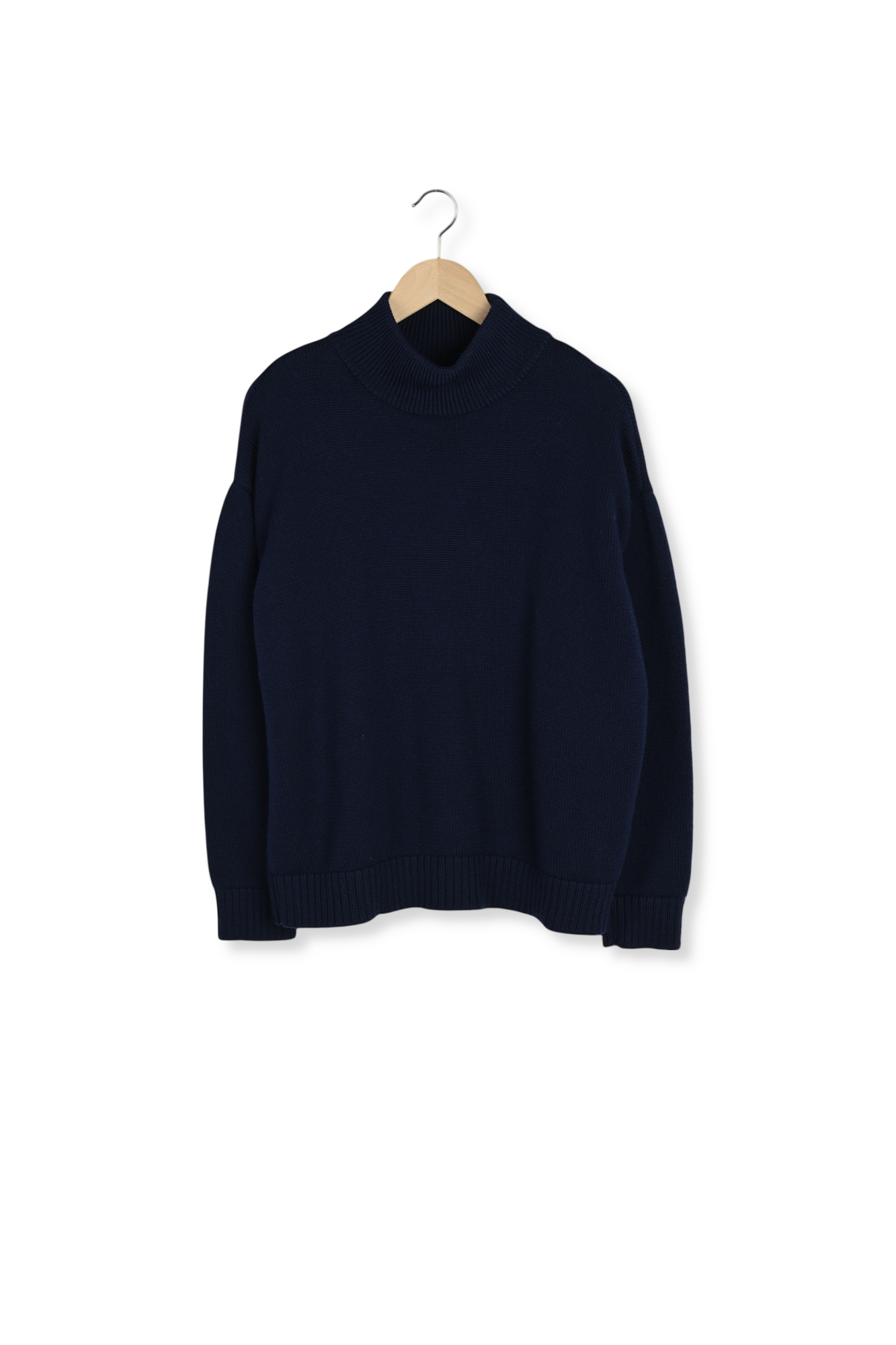 PULL ALLEW Bellerose seconde main photo 1