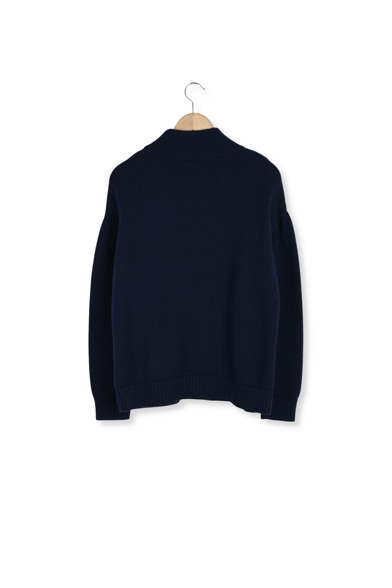 PULL ALLEW Bellerose seconde main photo 2