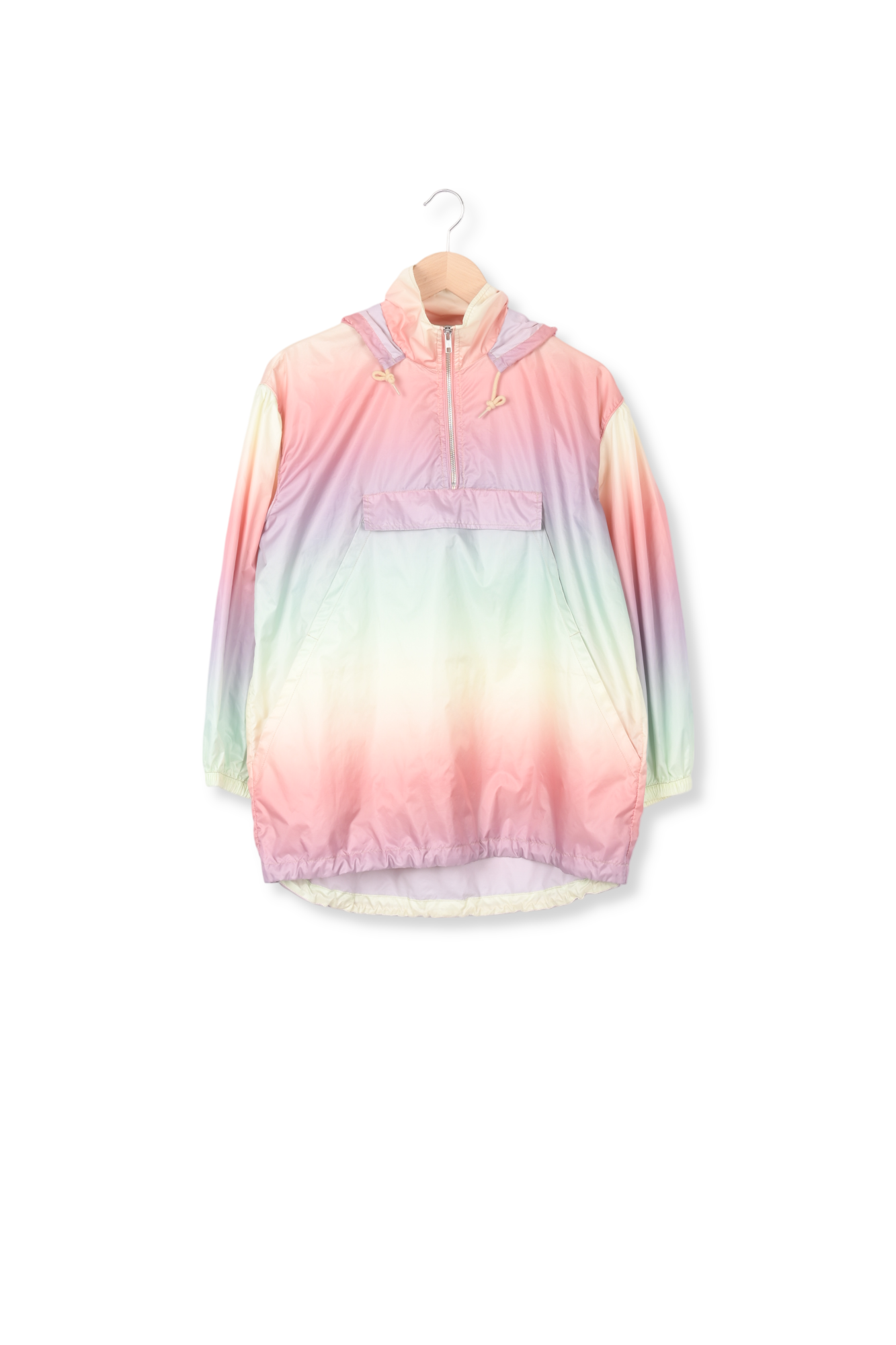 VESTE HANKO Bellerose seconde main photo 1