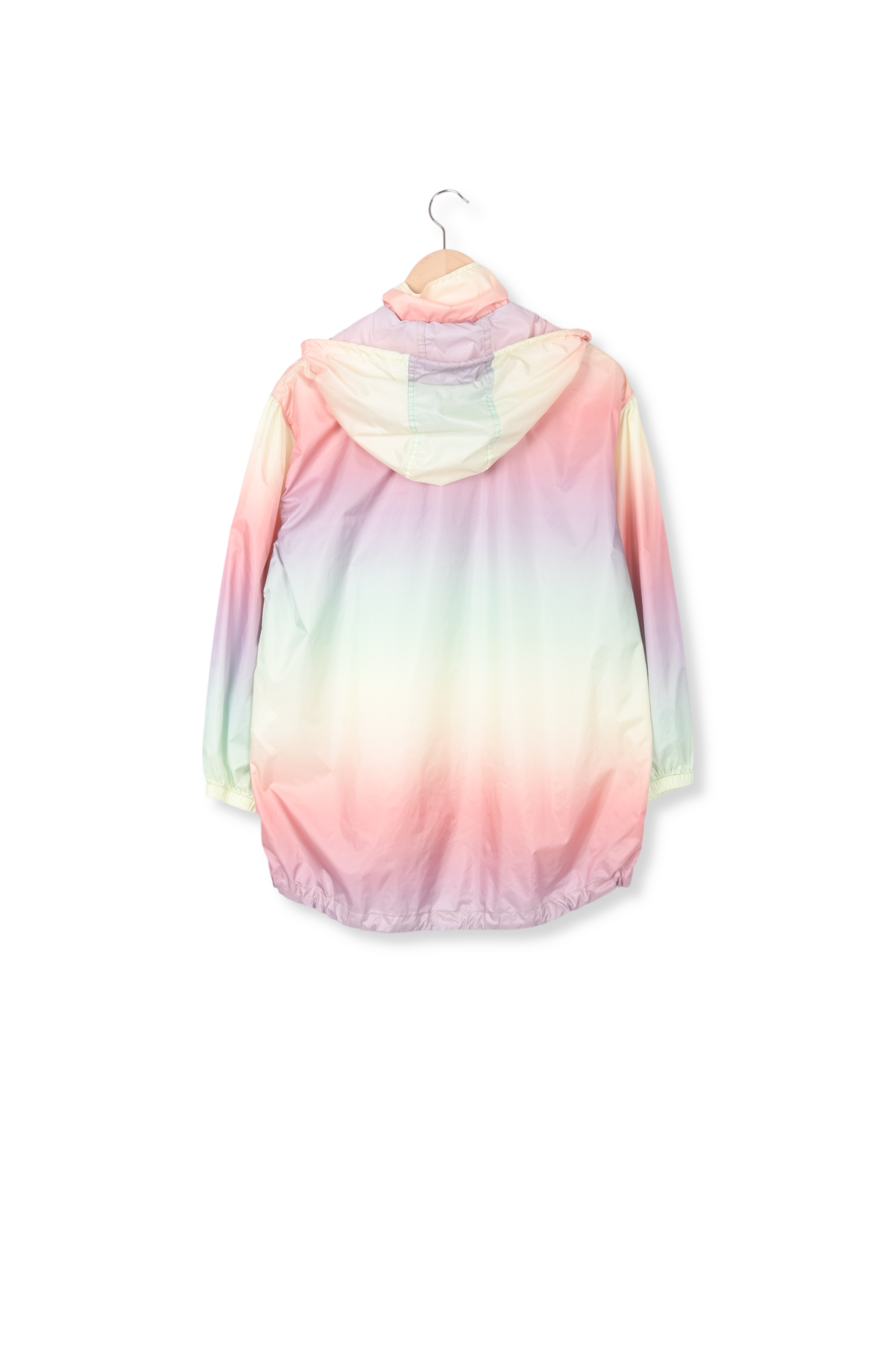 VESTE HANKO Bellerose seconde main photo 2