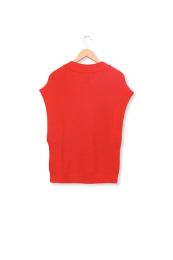 PULL LABI Bellerose seconde main photo 2