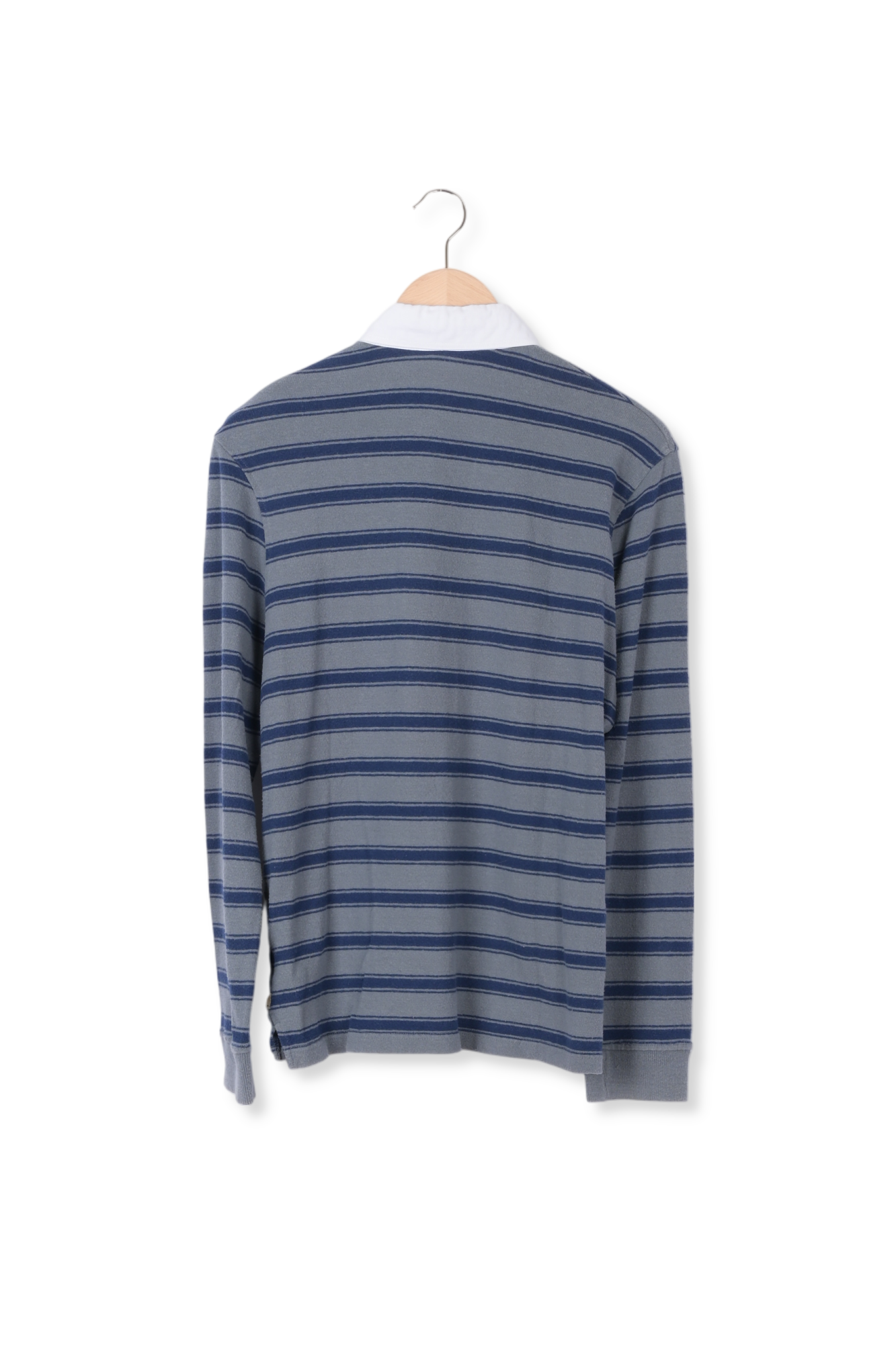 VLAZI BROEK Bellerose tweedehands photo 2