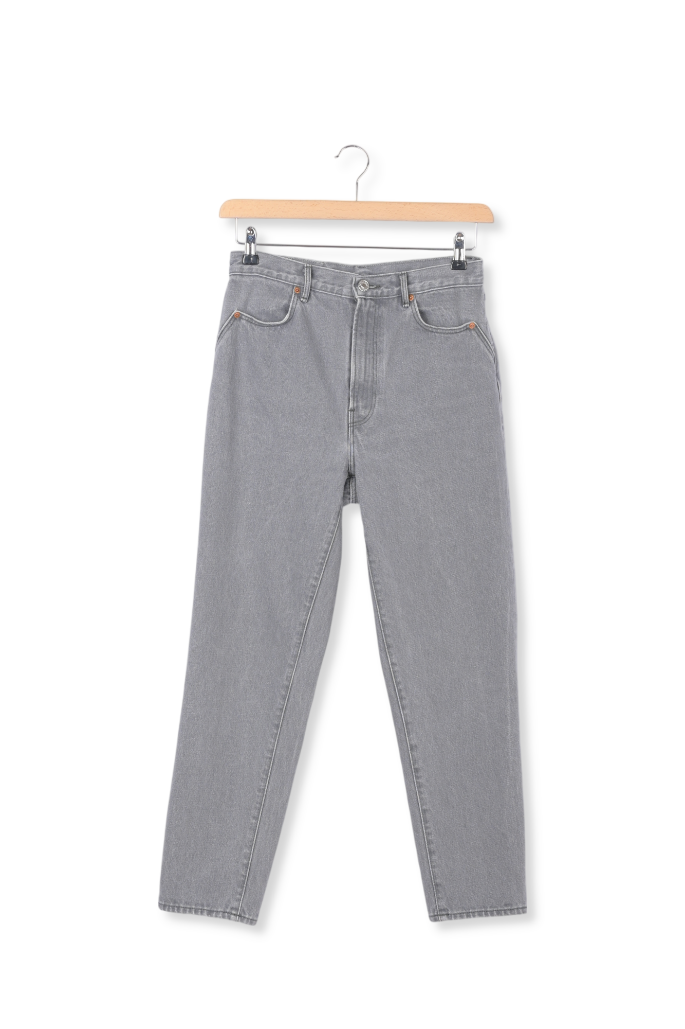 JEANS PERKINS Bellerose seconde main photo 1