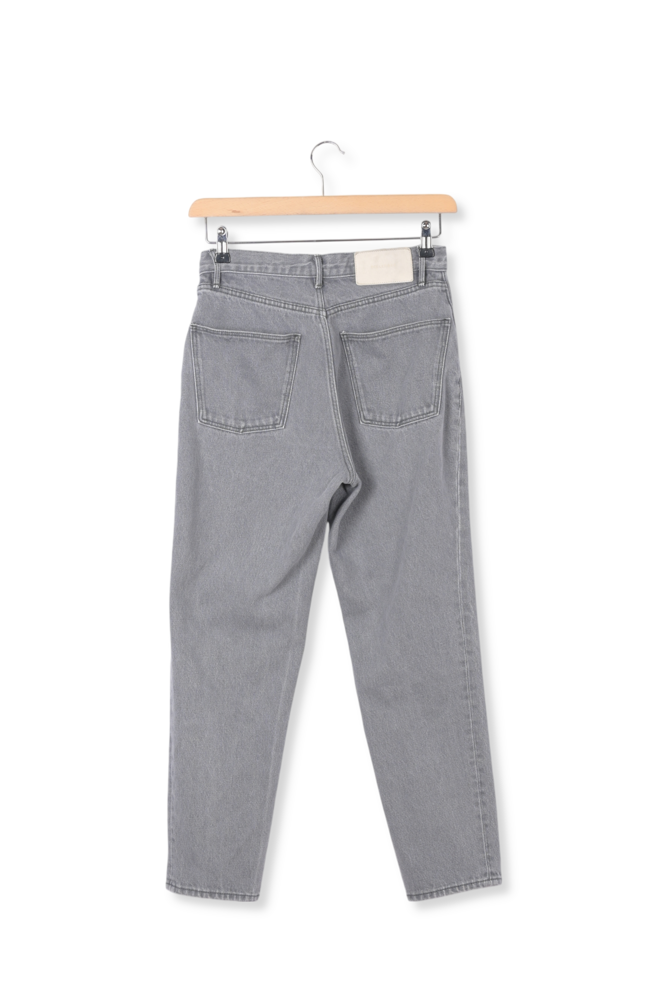JEANS PERKINS Bellerose seconde main photo 2