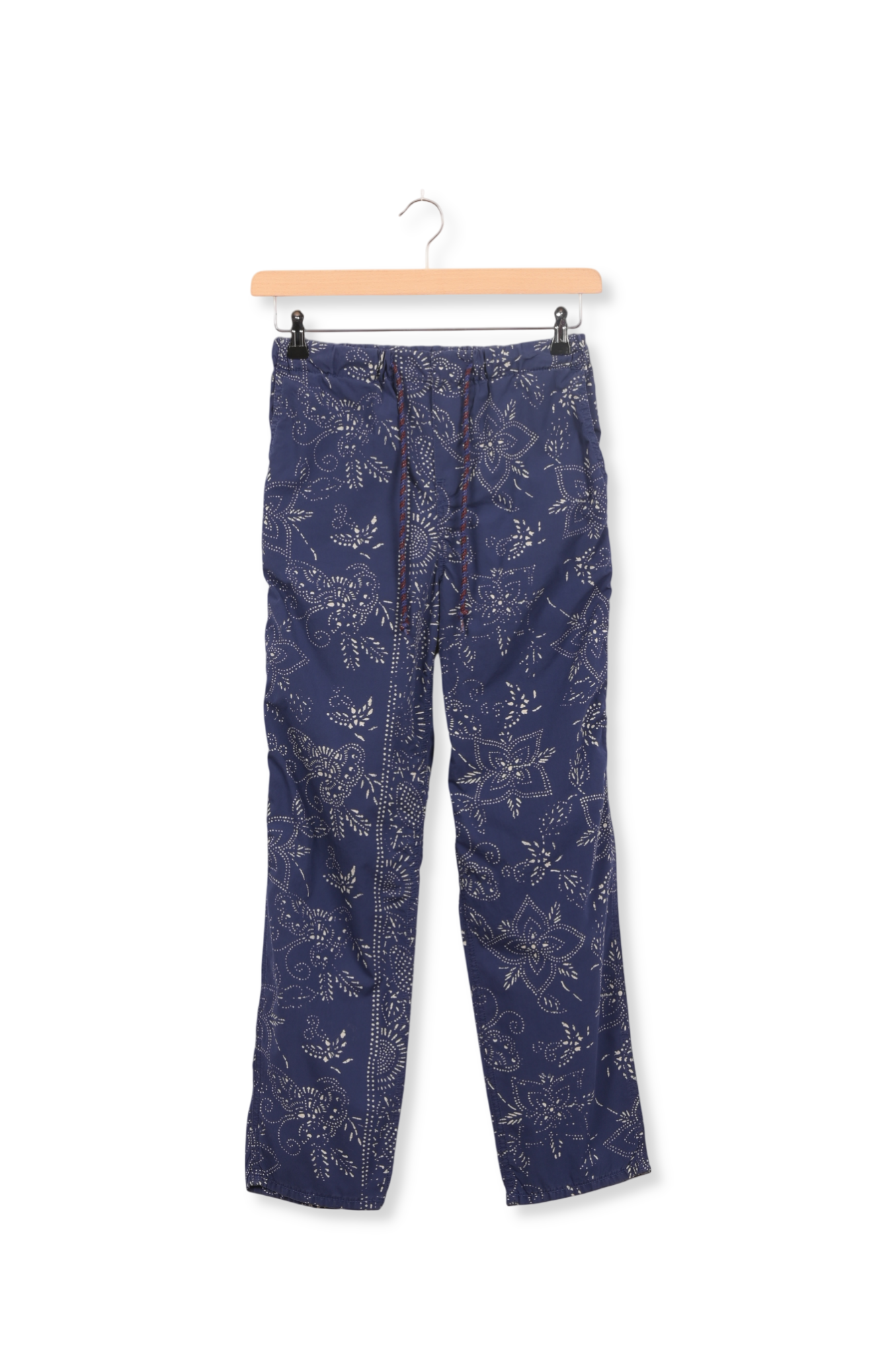 PIZZY BROEK Bellerose tweedehands photo 1
