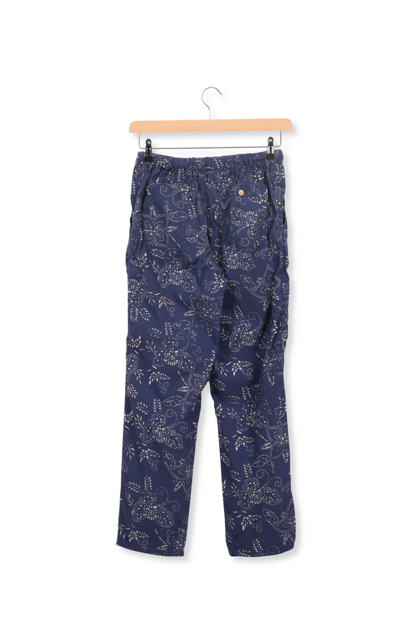 PIZZY BROEK Bellerose tweedehands photo 2