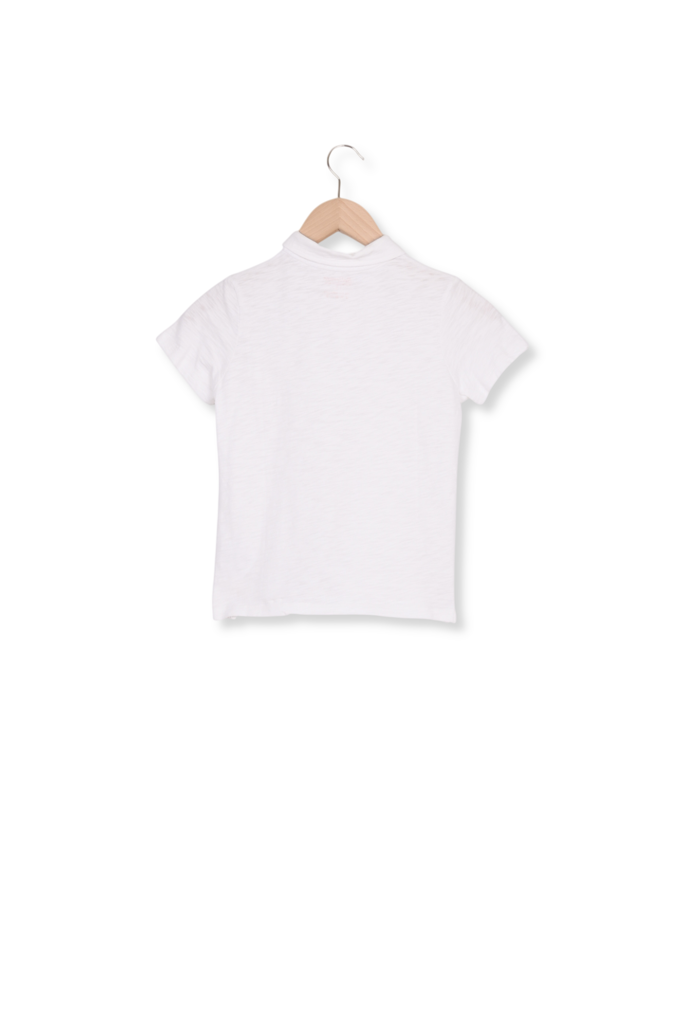 POLO MOKI Bellerose seconde main photo 2