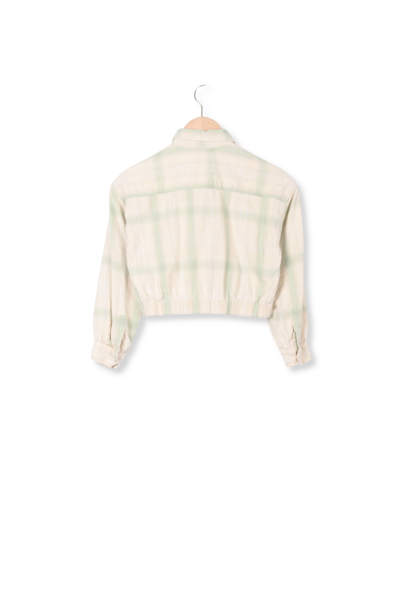 CHEMISE VINXS Bellerose seconde main photo 7