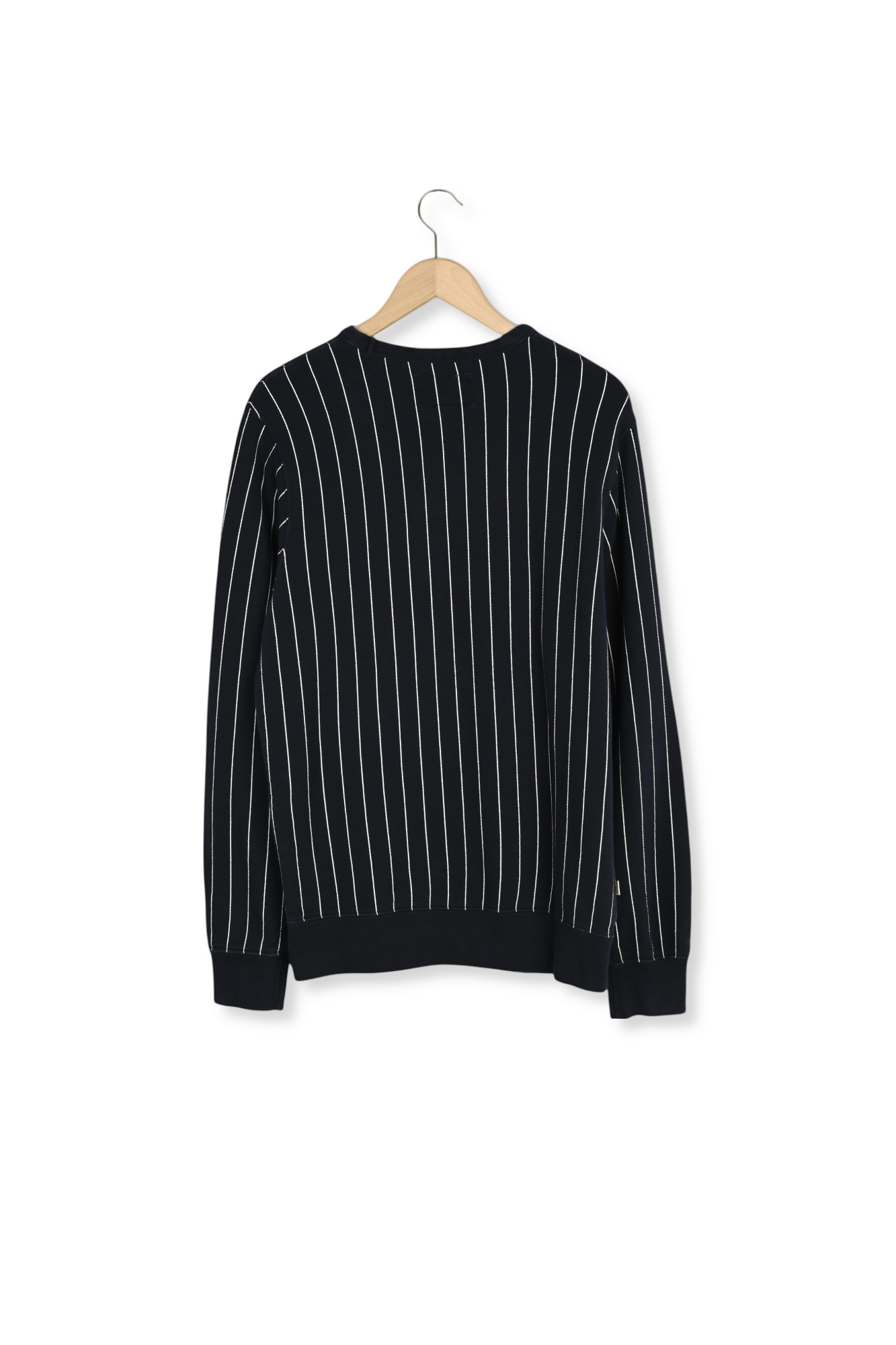 VADAM SWEATSHIRT Bellerose second-hand photo 2