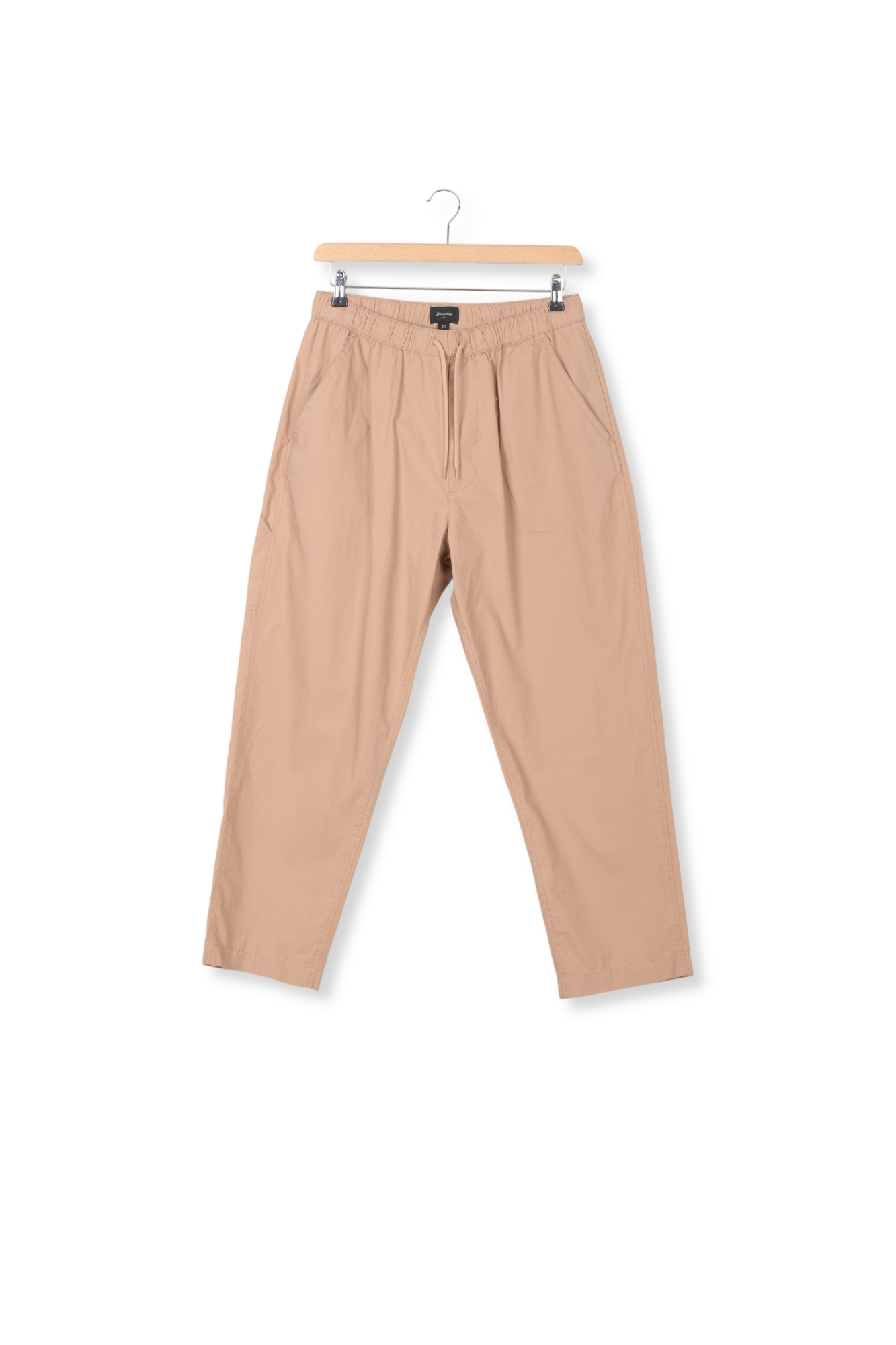 JULIUS BROEK Bellerose tweedehands photo 1