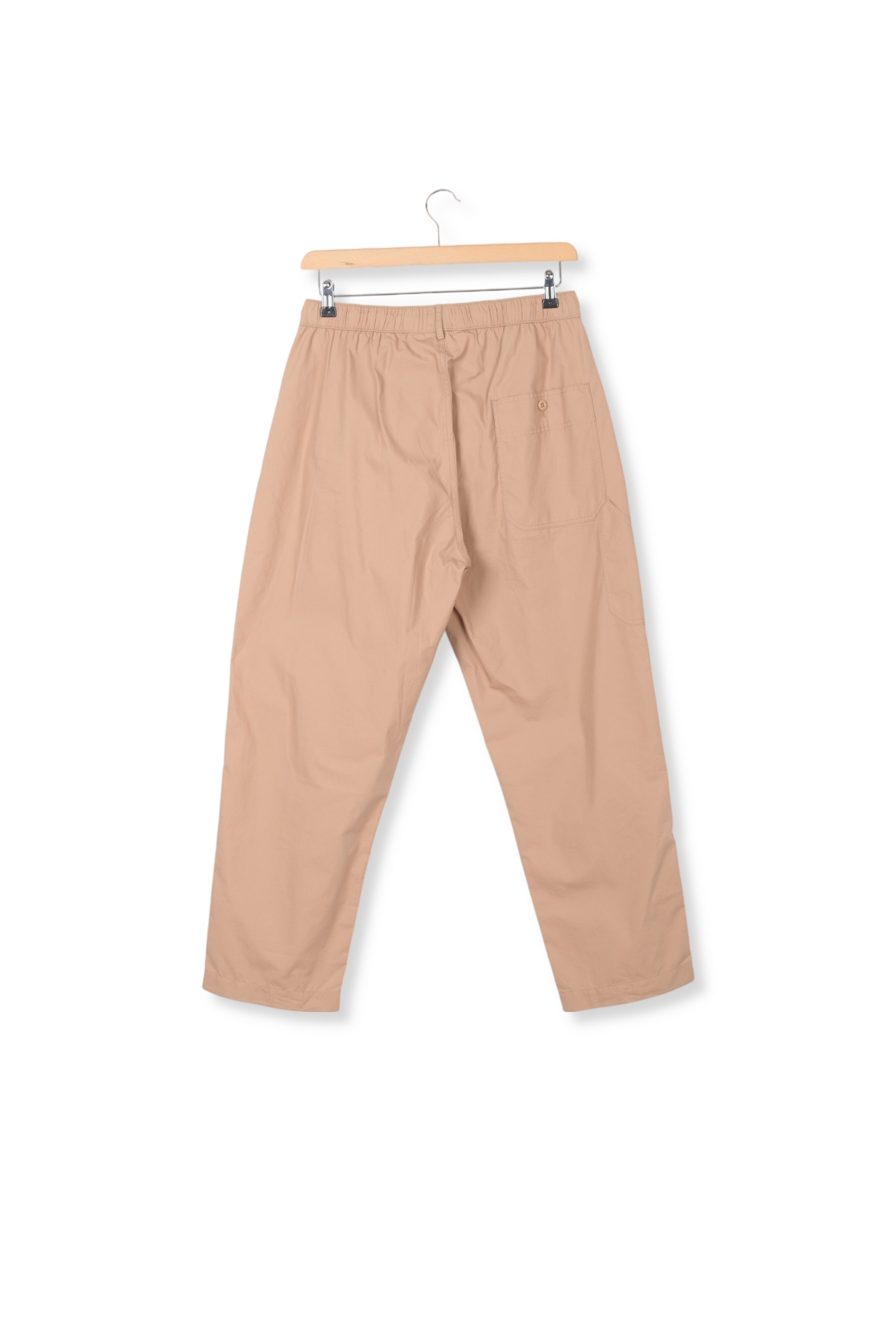 JULIUS BROEK Bellerose tweedehands photo 2