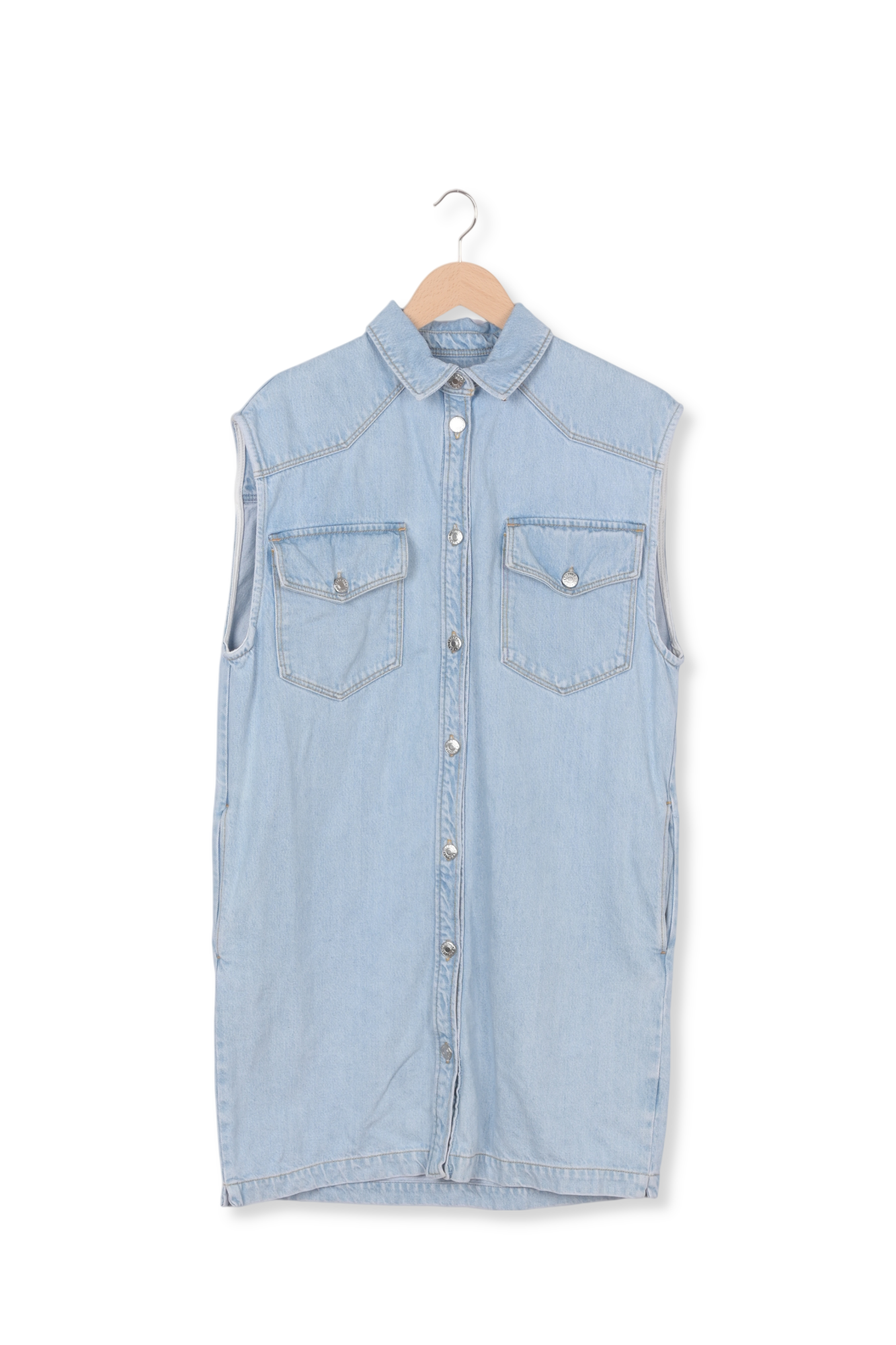 PHOENIX JURK Bellerose tweedehands photo 1