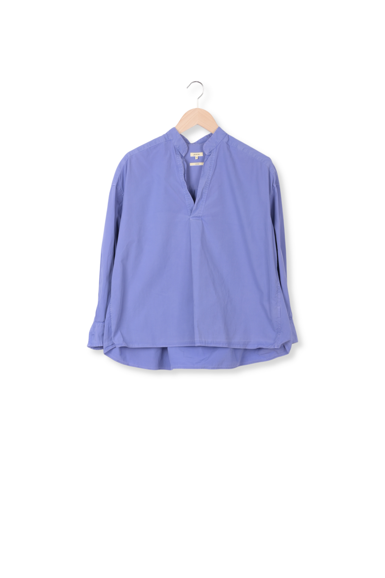 CHEMISE GENT Bellerose seconde main photo 1