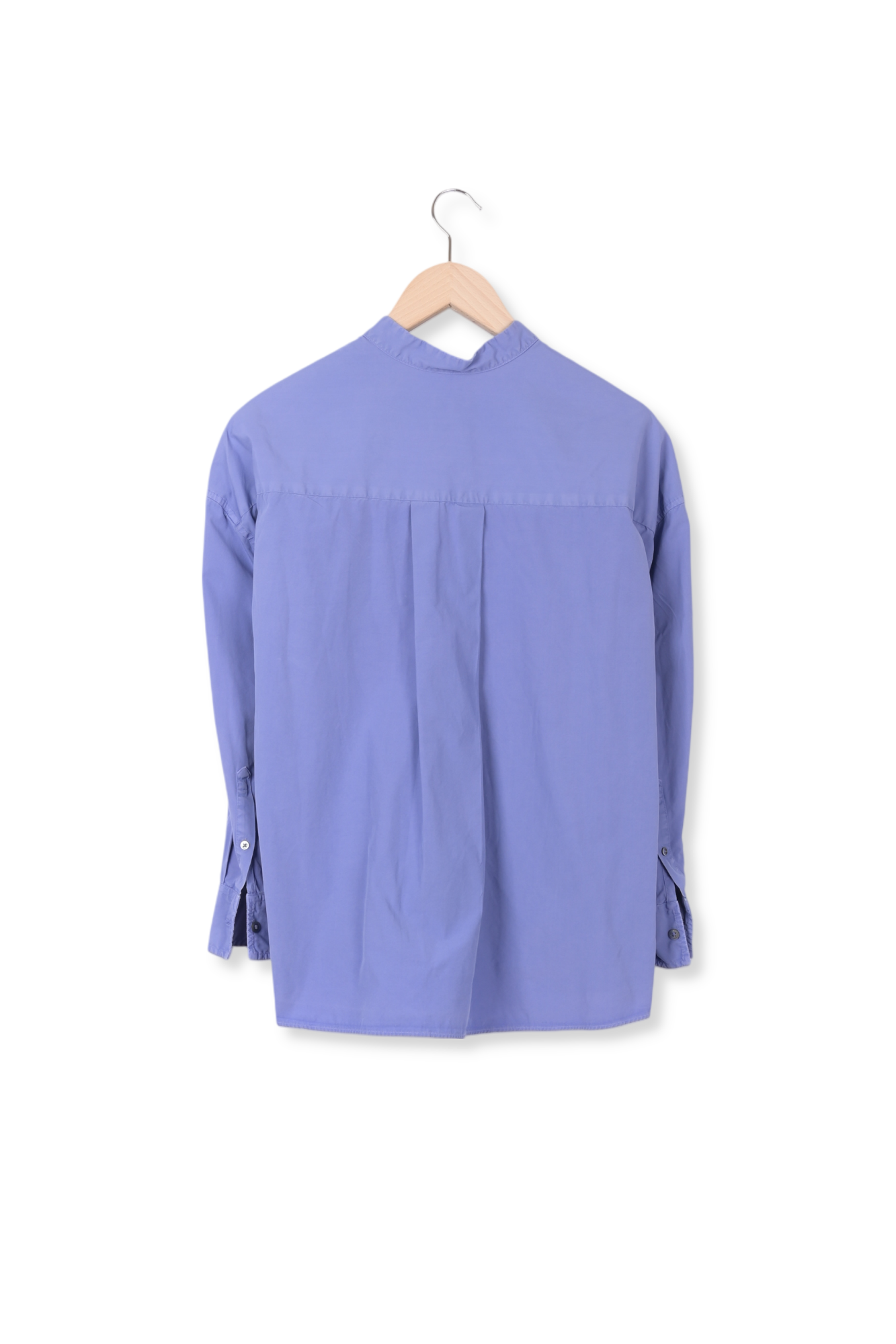 CHEMISE GENT Bellerose seconde main photo 2