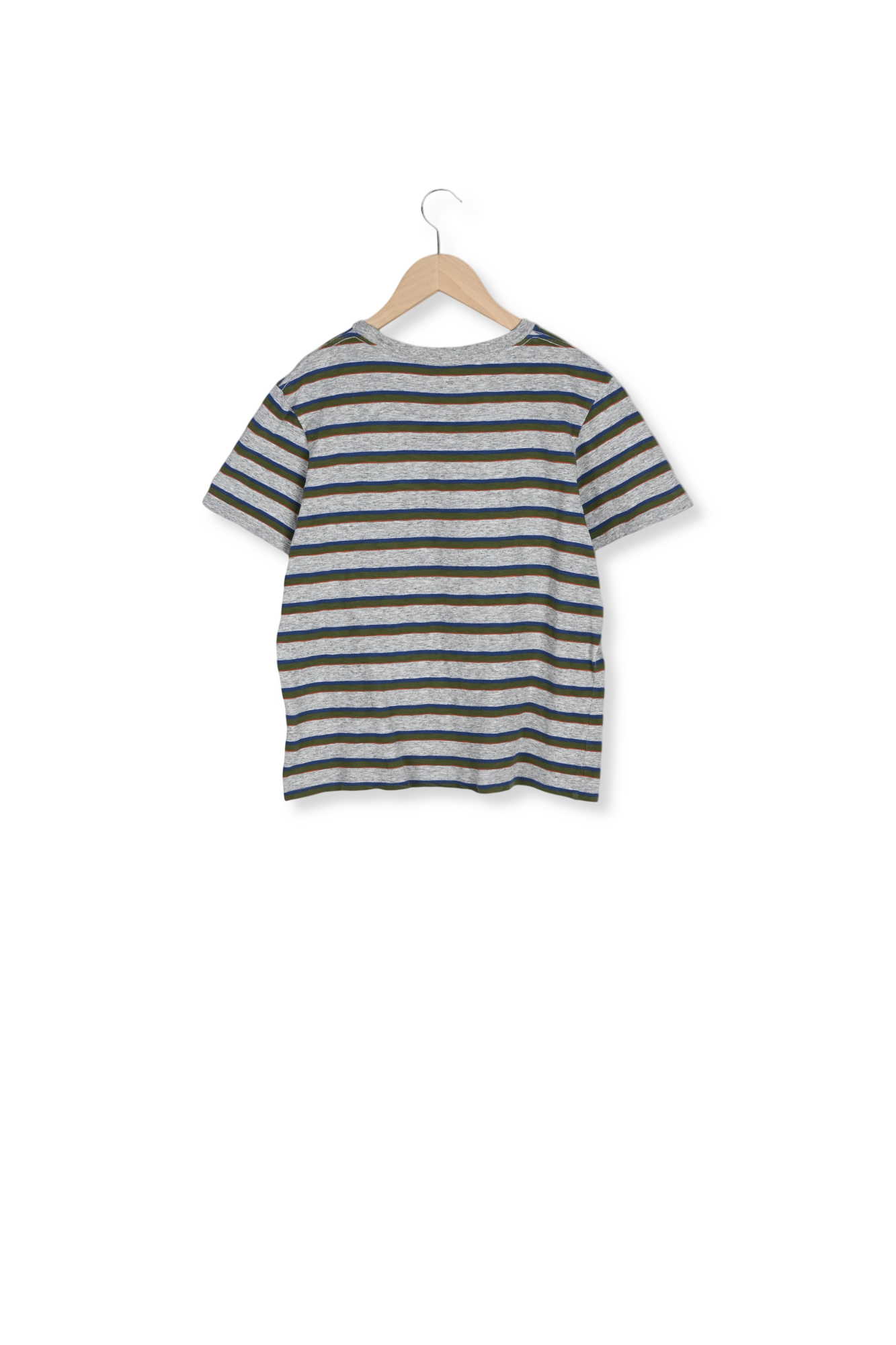T-SHIRT ALDO Bellerose seconde main photo 2