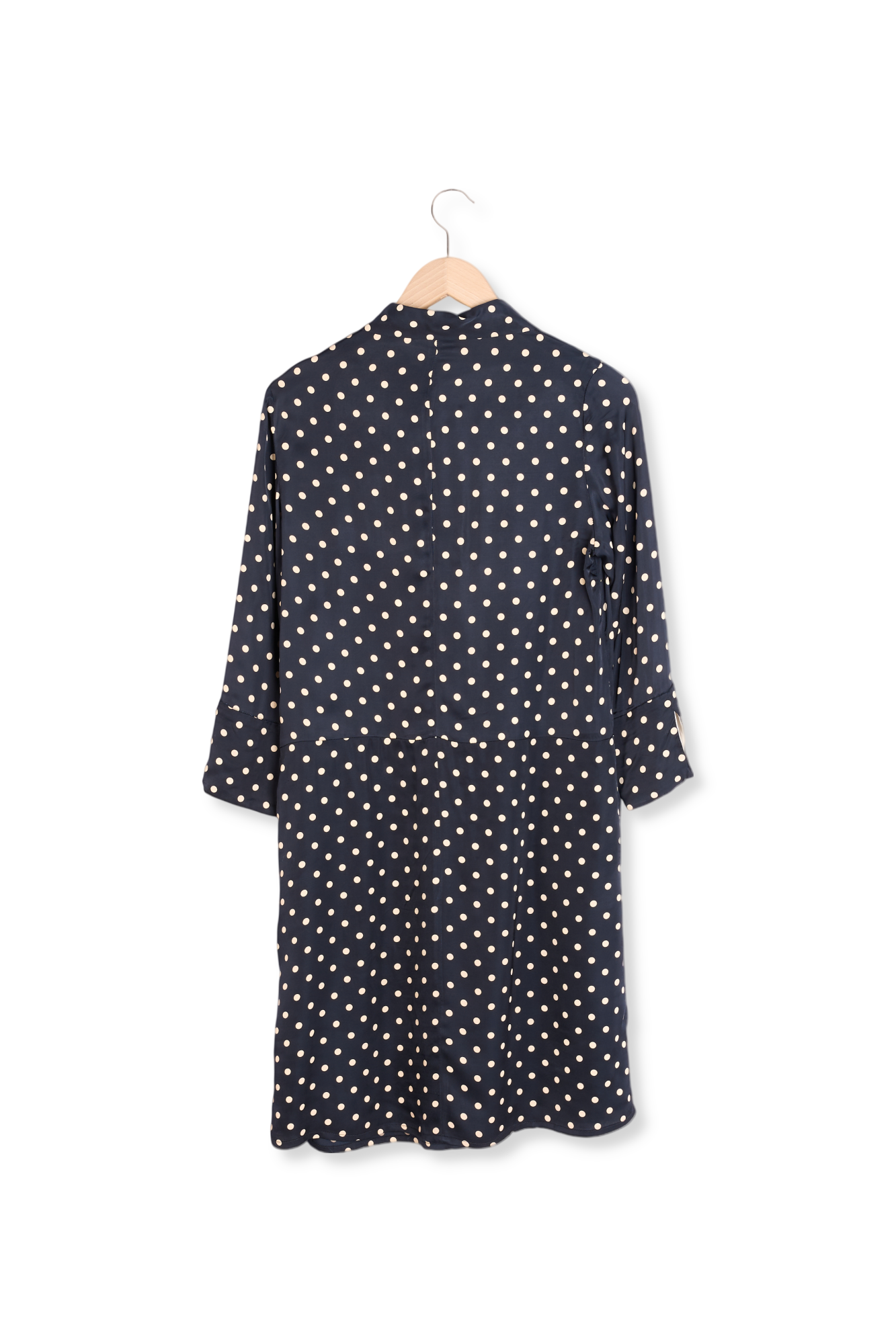 ROBE STAFF Bellerose seconde main photo 2