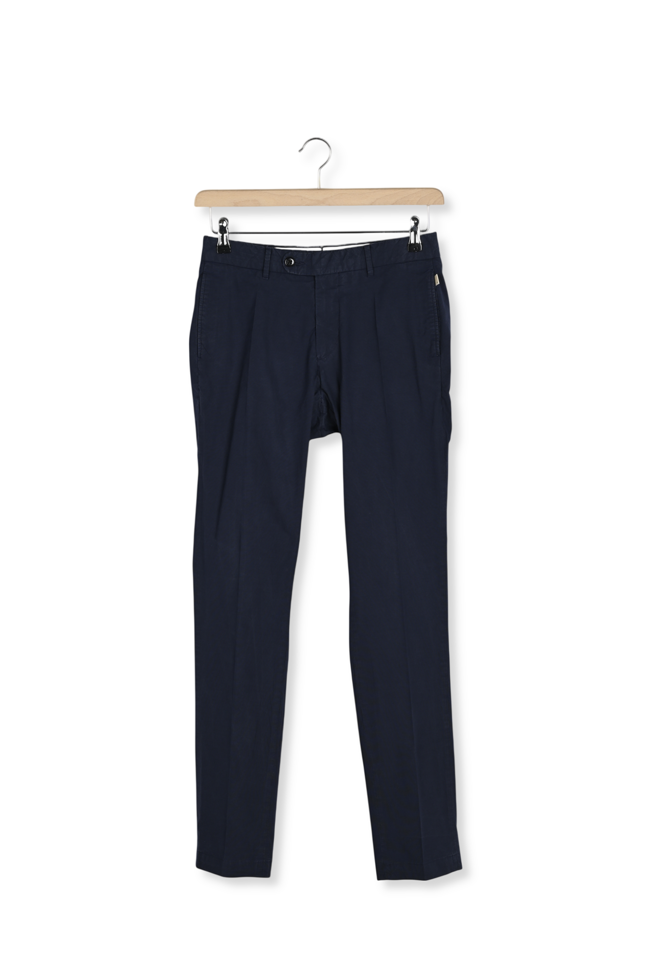 PANTALON PORTHS Bellerose seconde main photo 1