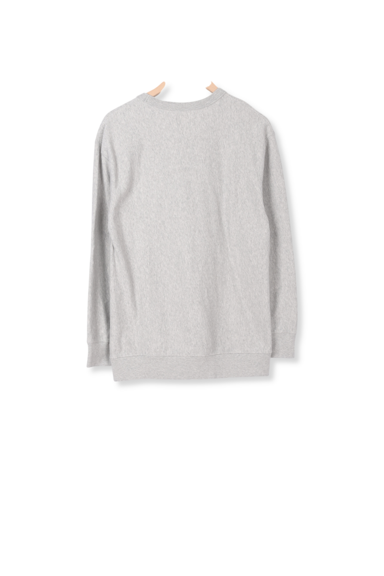 SWEATSHIRT FAGO Bellerose seconde main photo 6