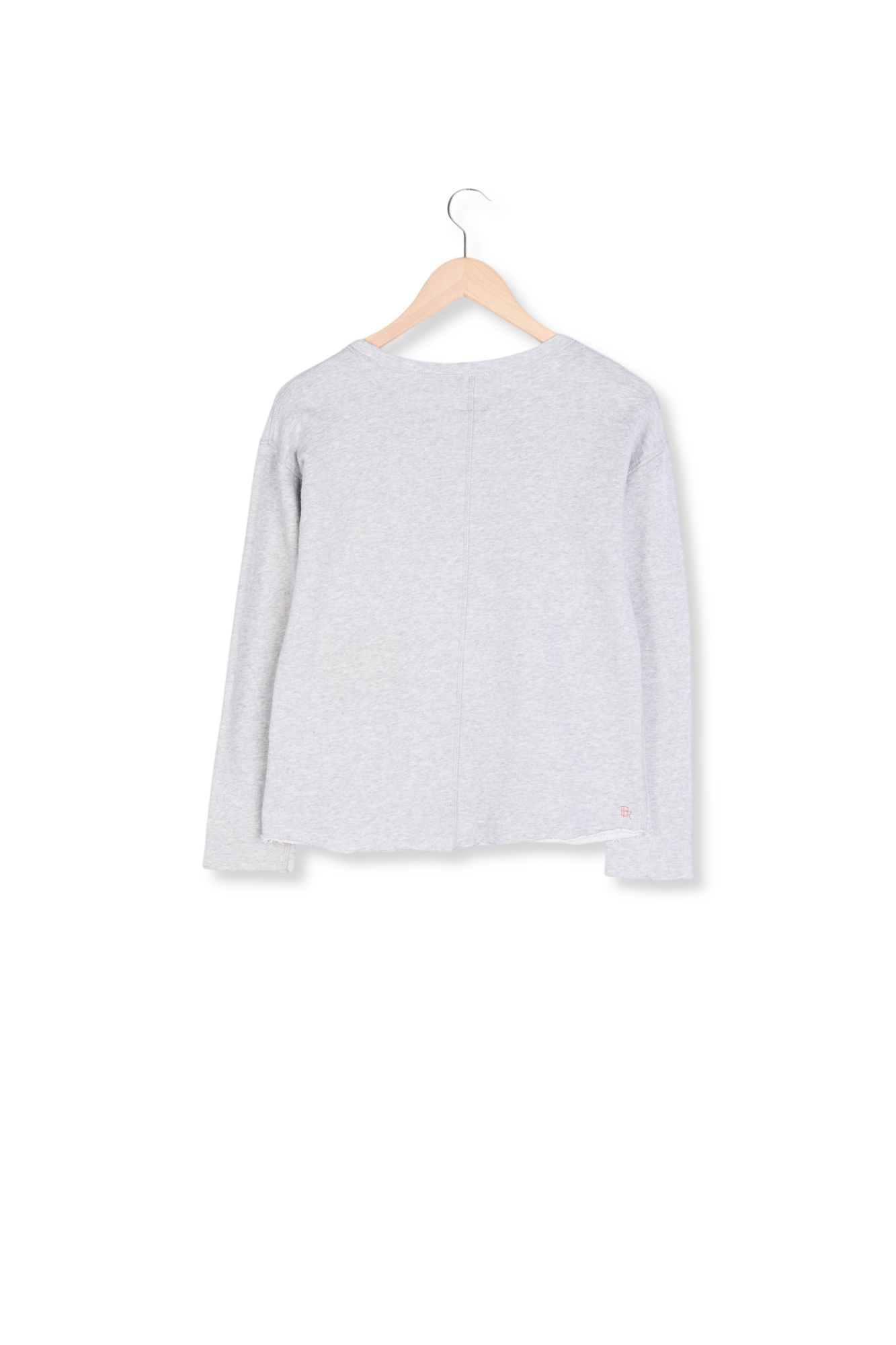 MONY SWEATSHIRT Bellerose tweedehands photo 2