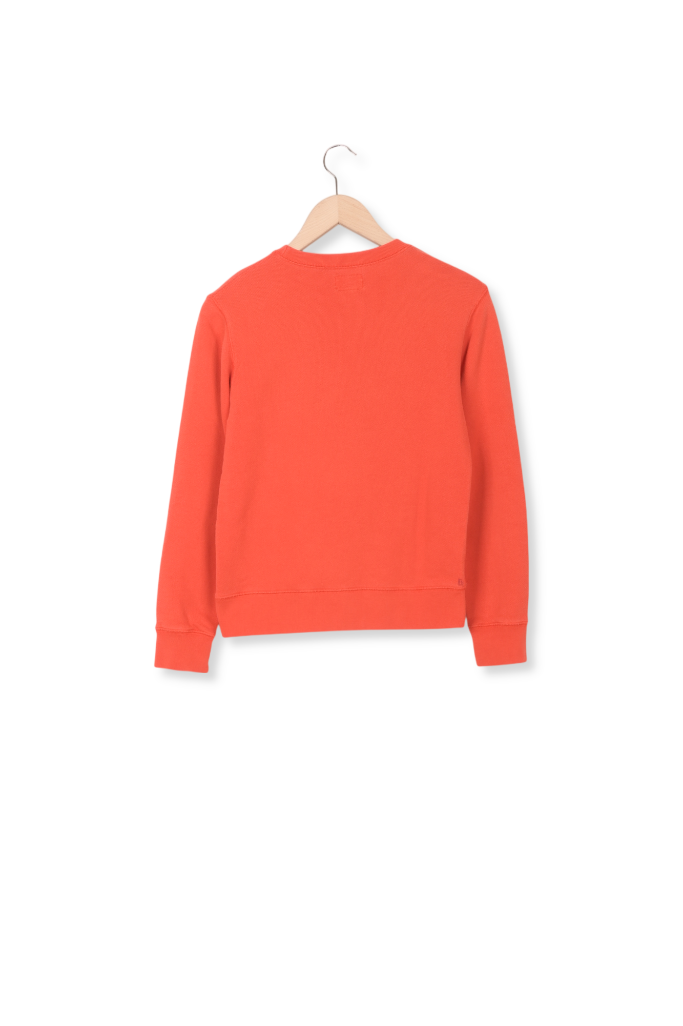 VIXX SWEATSHIRT Bellerose second-hand photo 2