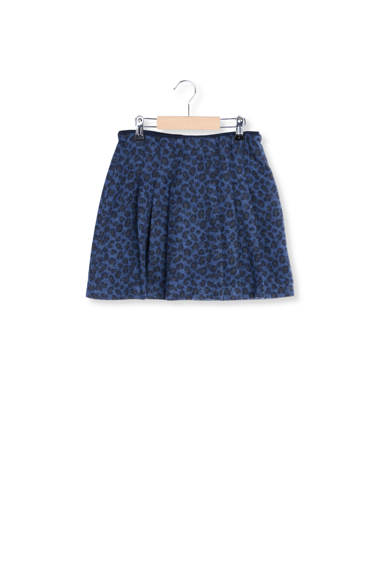 PLEAT ROK Bellerose tweedehands photo 1