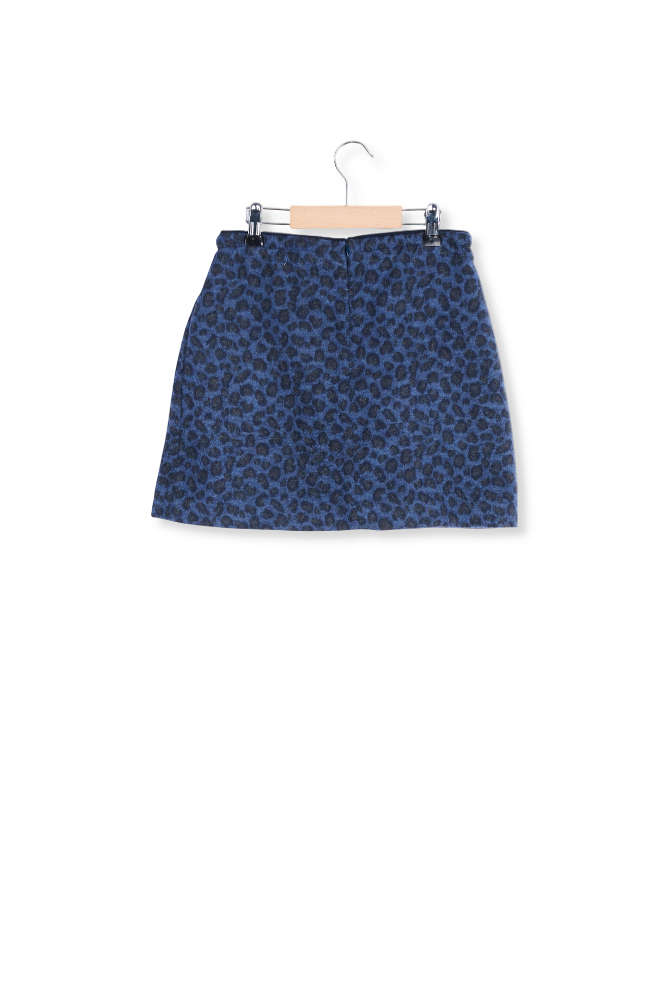 PLEAT ROK Bellerose tweedehands photo 2