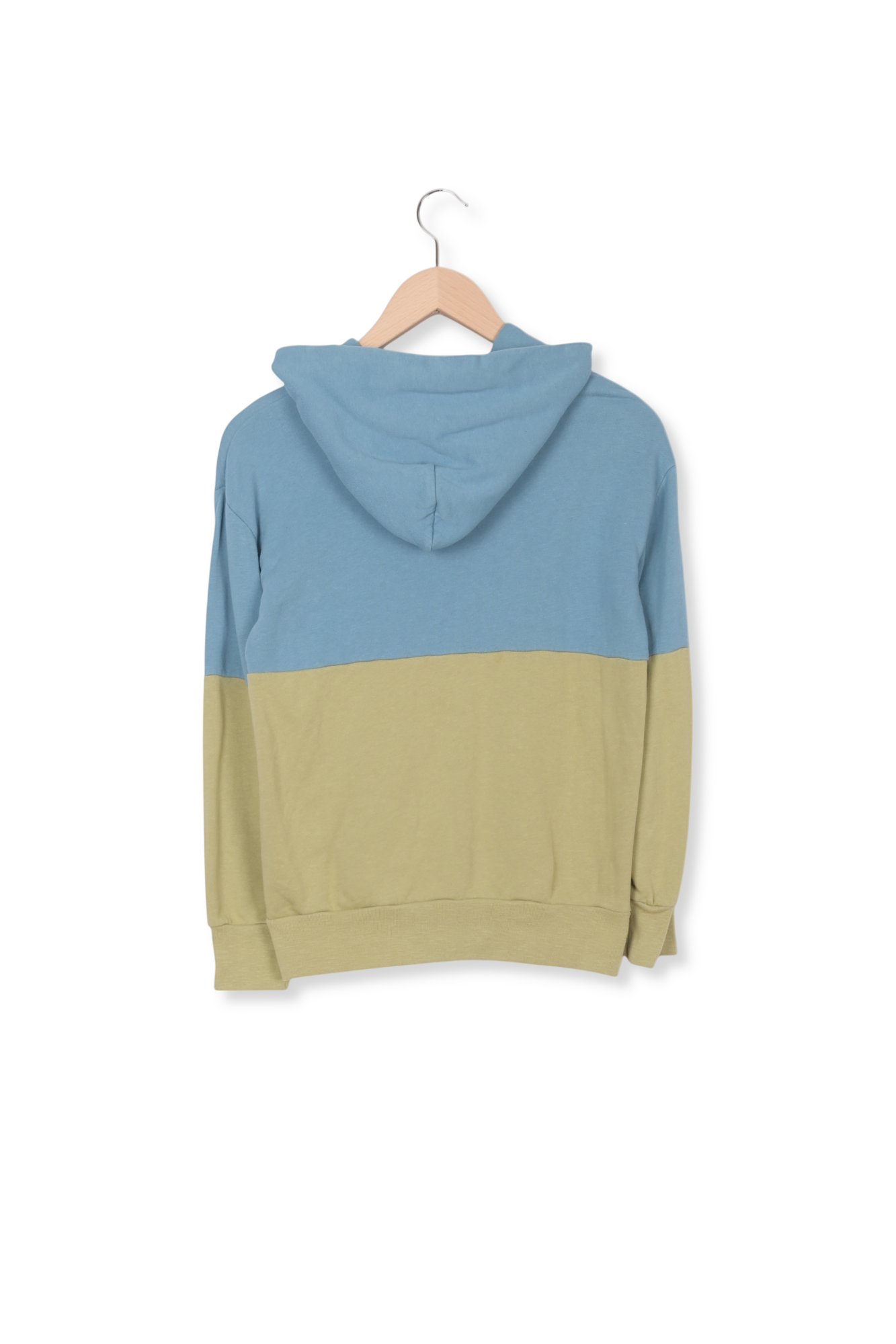 SWEATSHIRT FAZYN Bellerose seconde main photo 2