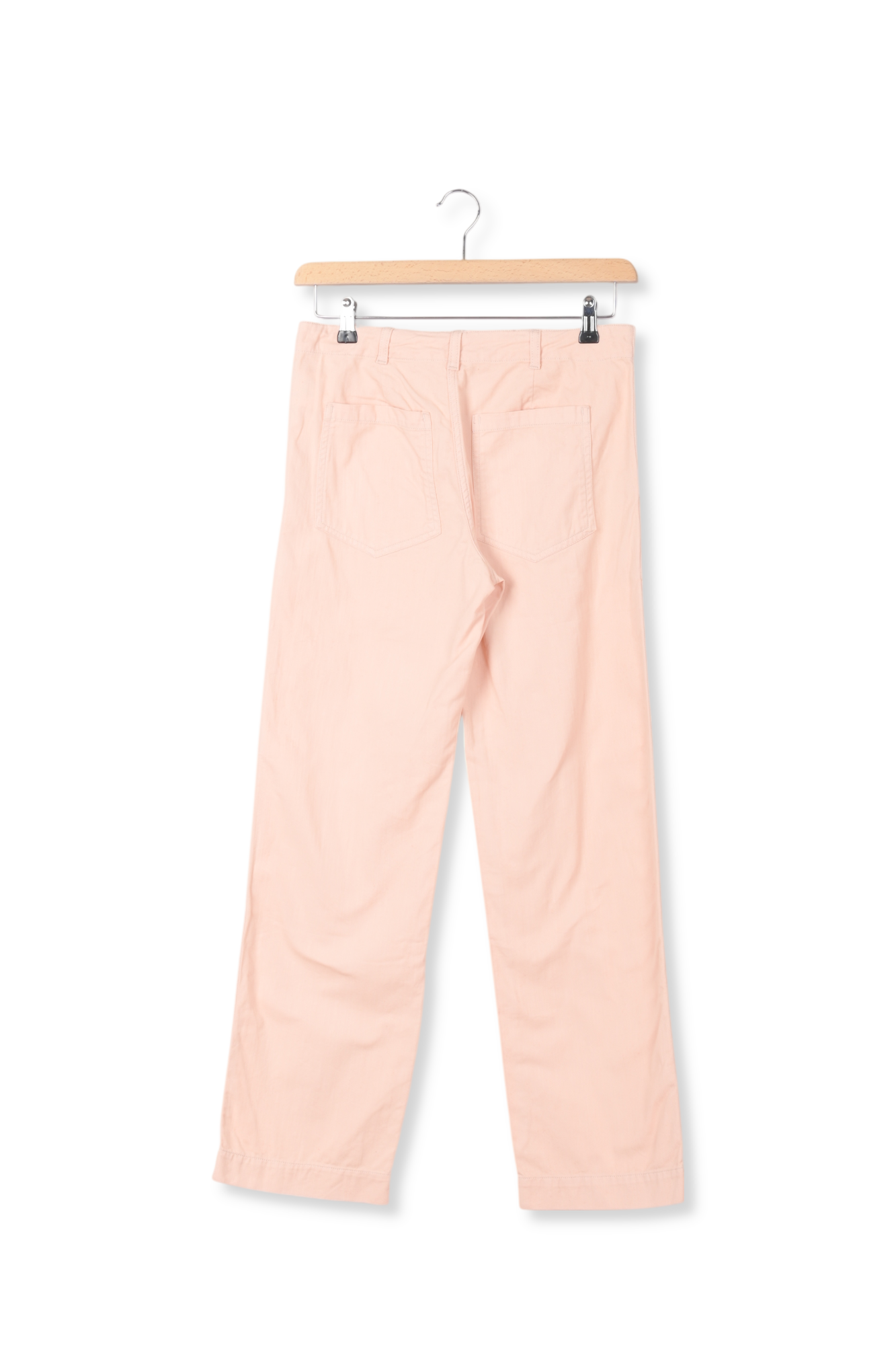 PANTALON PALMAS Bellerose seconde main photo 2