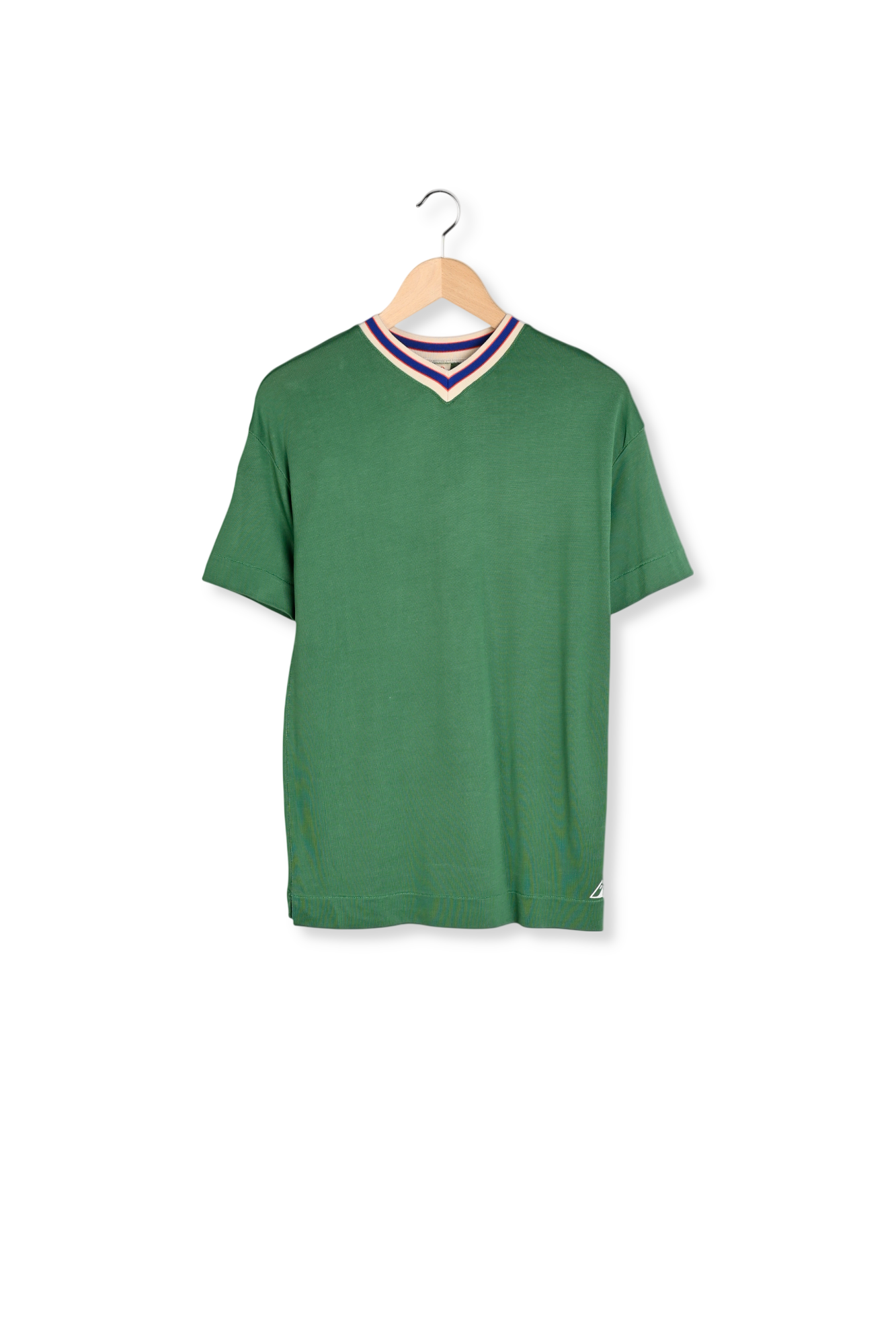 FELPA DRESS Bellerose second-hand photo 1