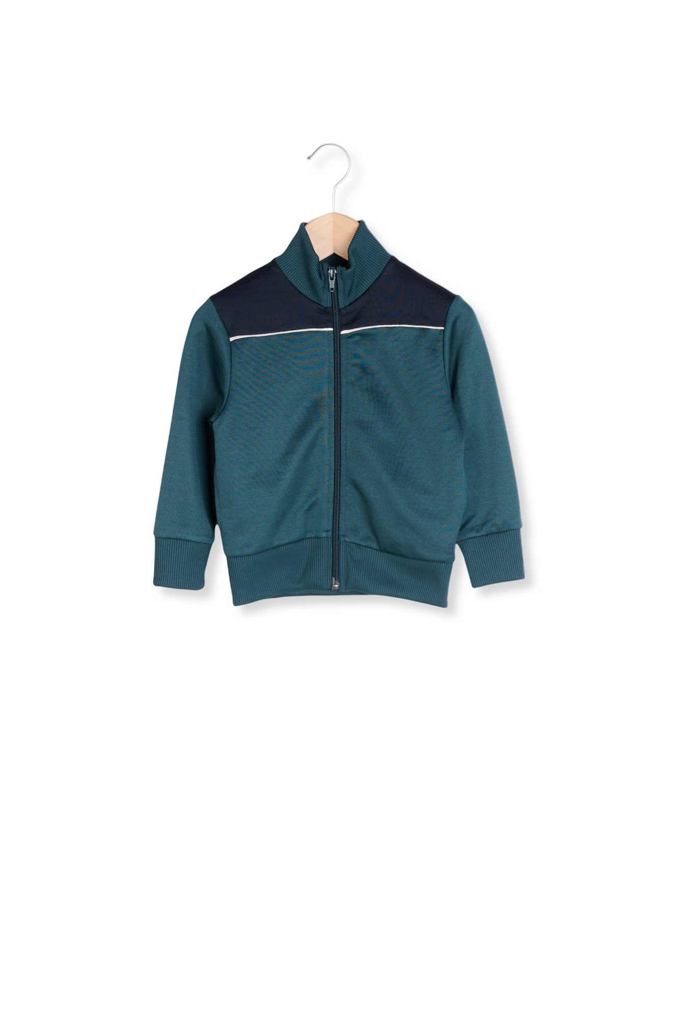 SWEATSHIRT FISS Bellerose seconde main photo 1