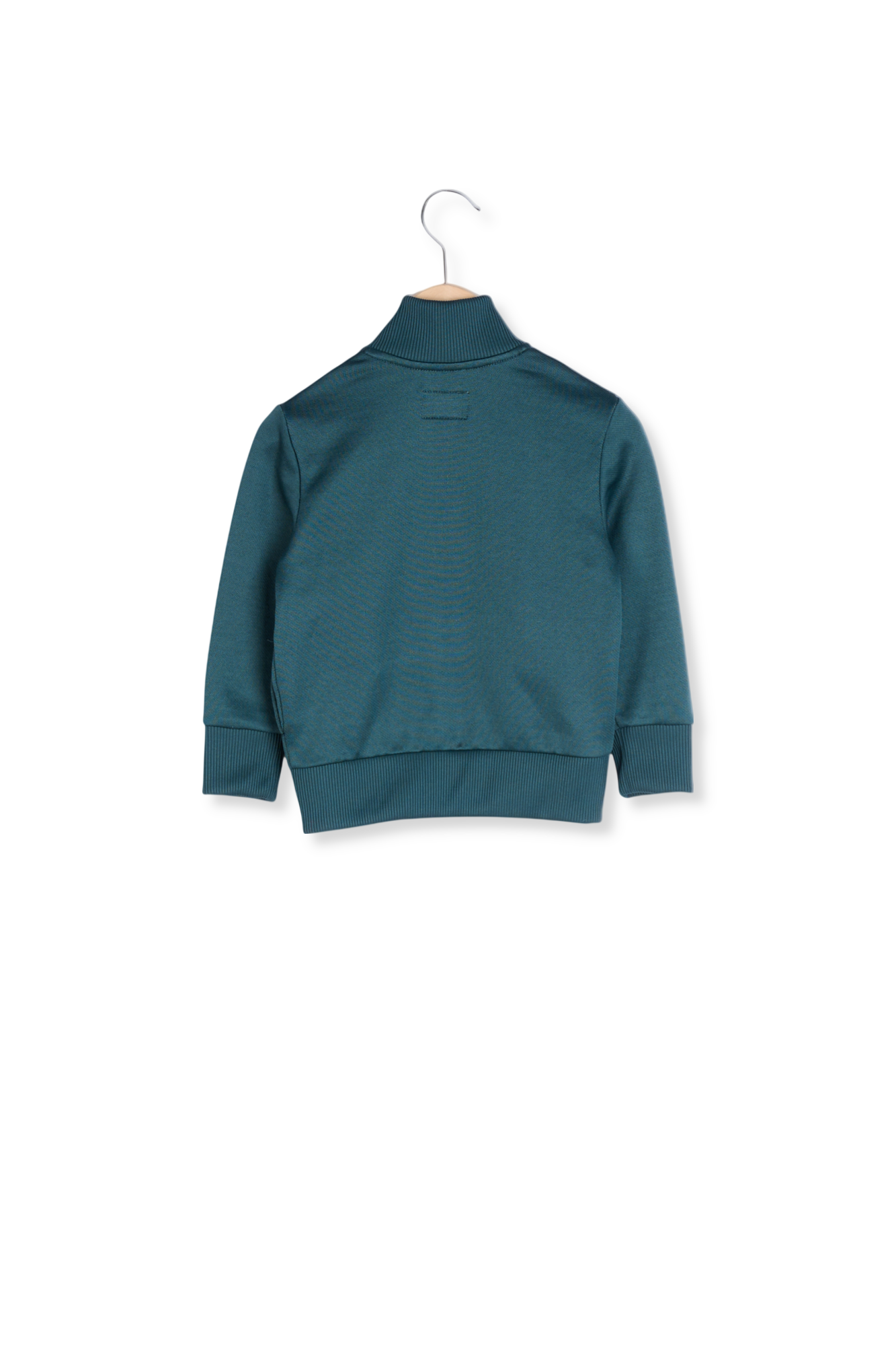 SWEATSHIRT FISS Bellerose seconde main photo 2