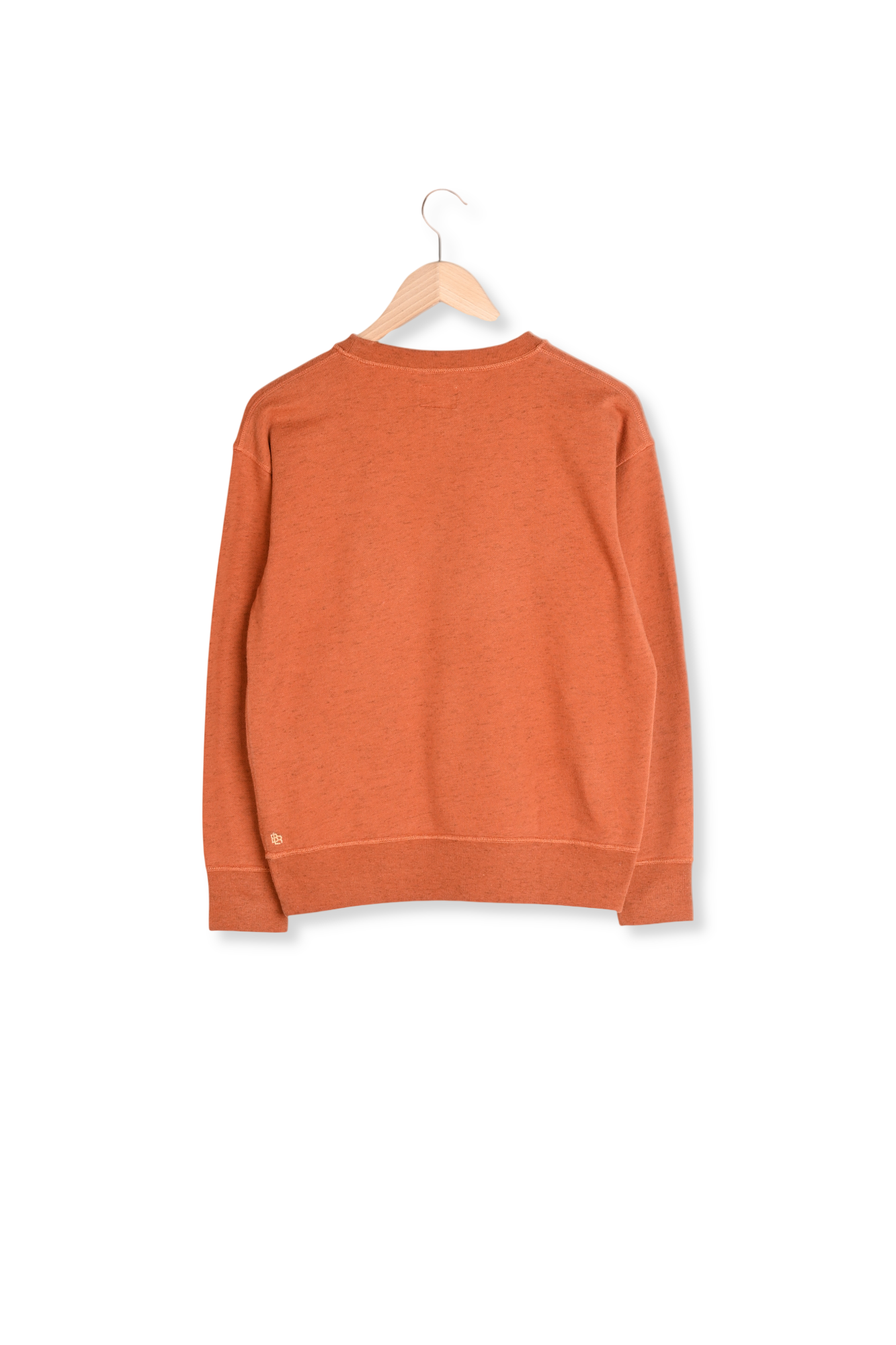 SWEATSHIRT JAFFY Bellerose seconde main photo 2