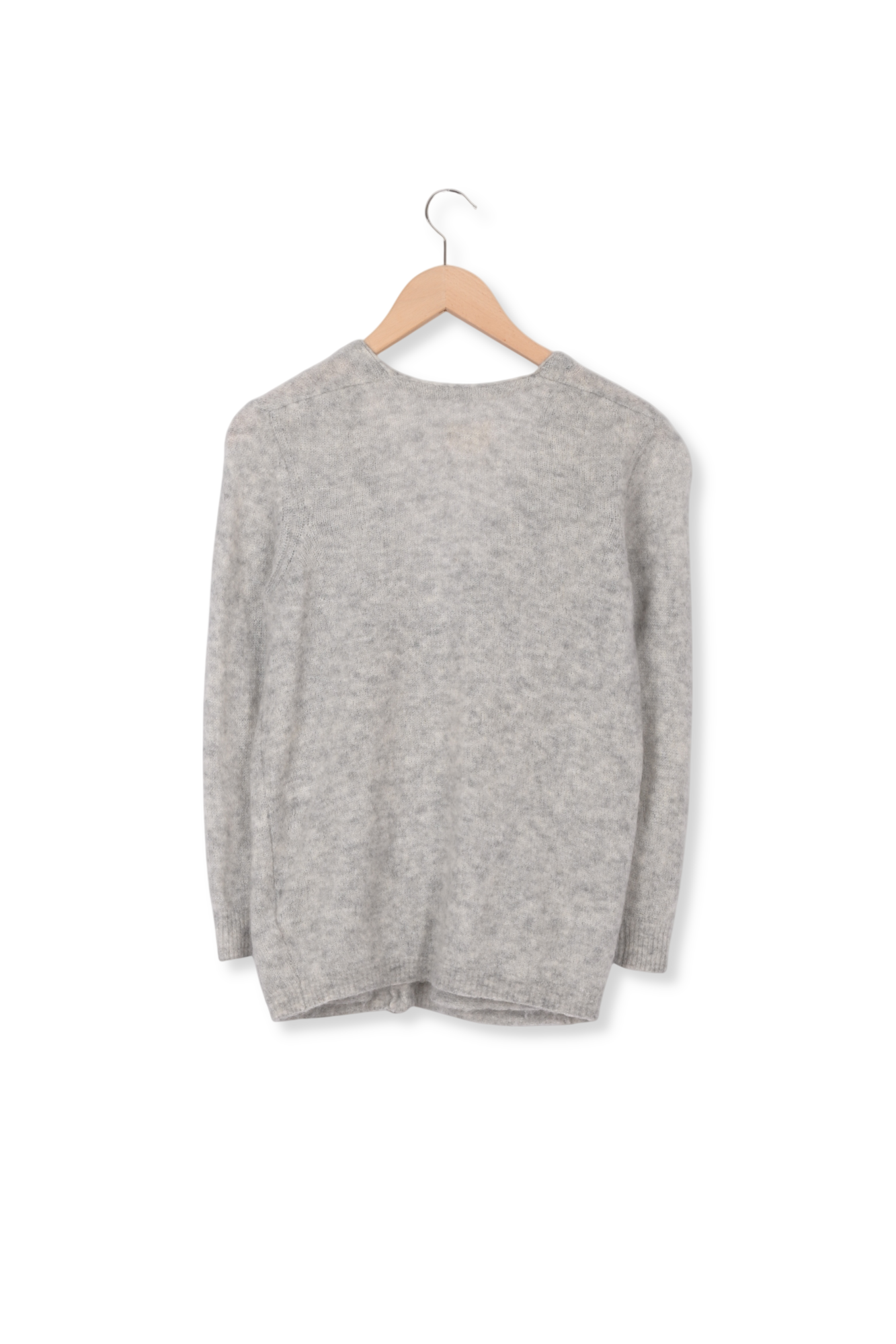 PULL TAKEY Bellerose seconde main photo 2