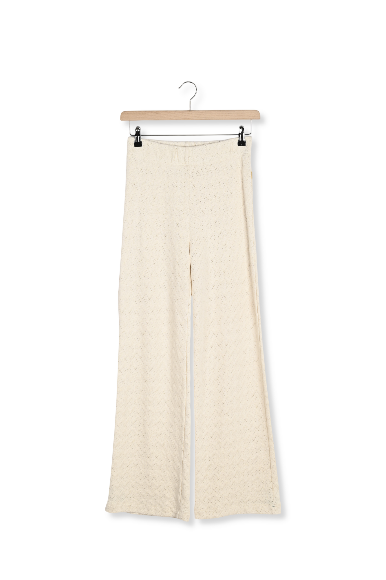 PANTALON VIONA Bellerose seconde main photo 1
