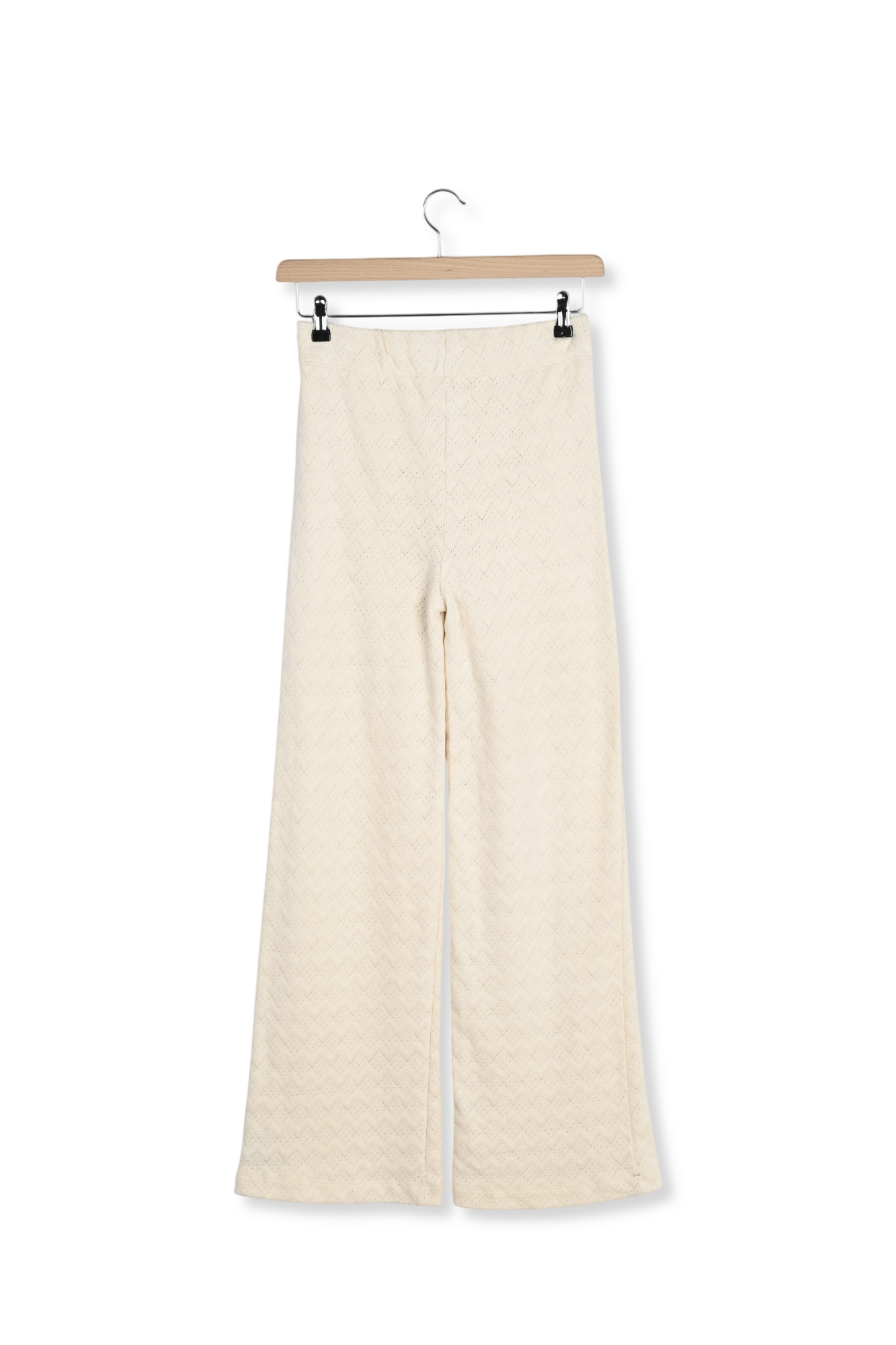 PANTALON VIONA Bellerose seconde main photo 2
