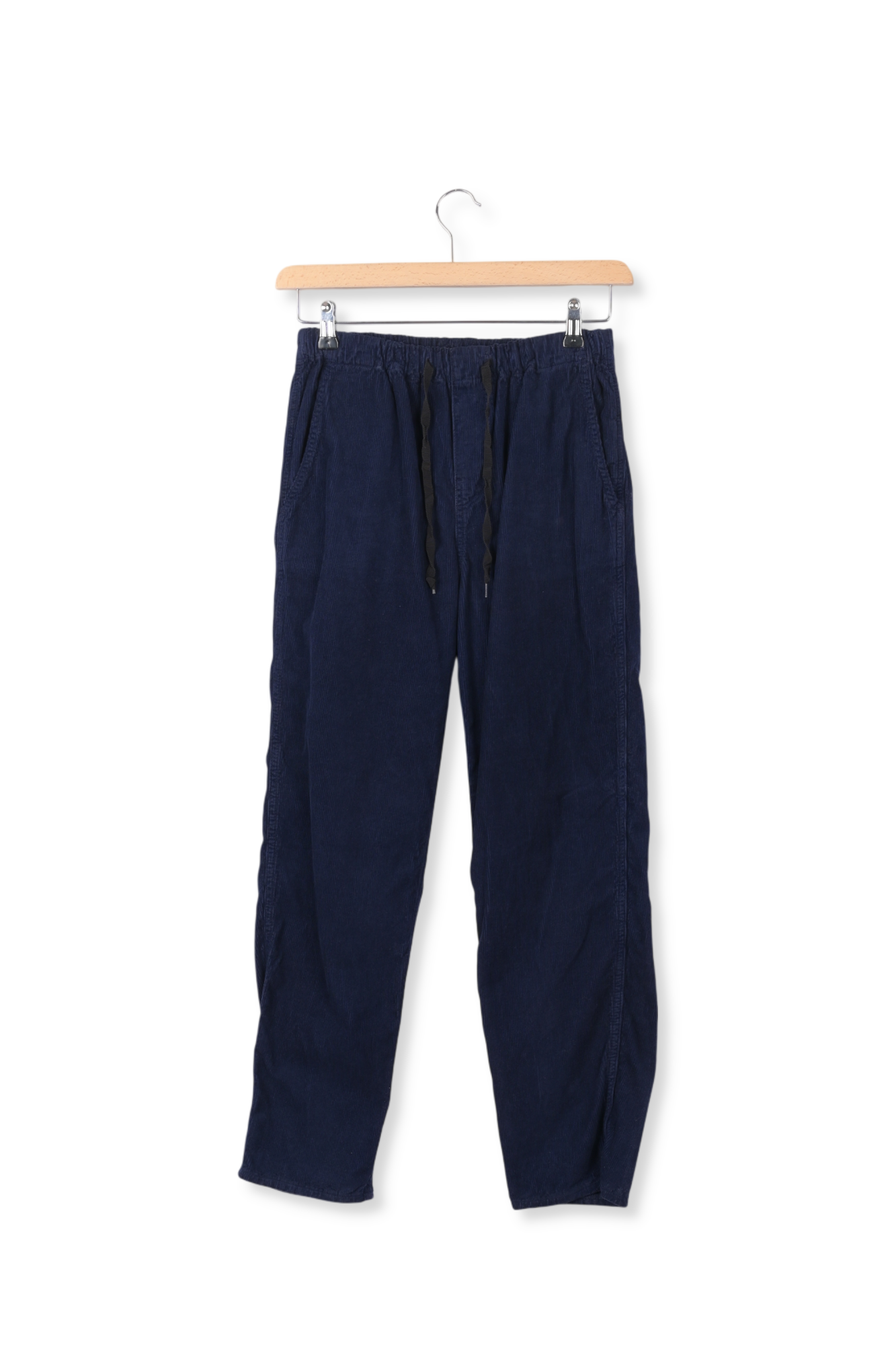PIZZY BROEK Bellerose tweedehands photo 1