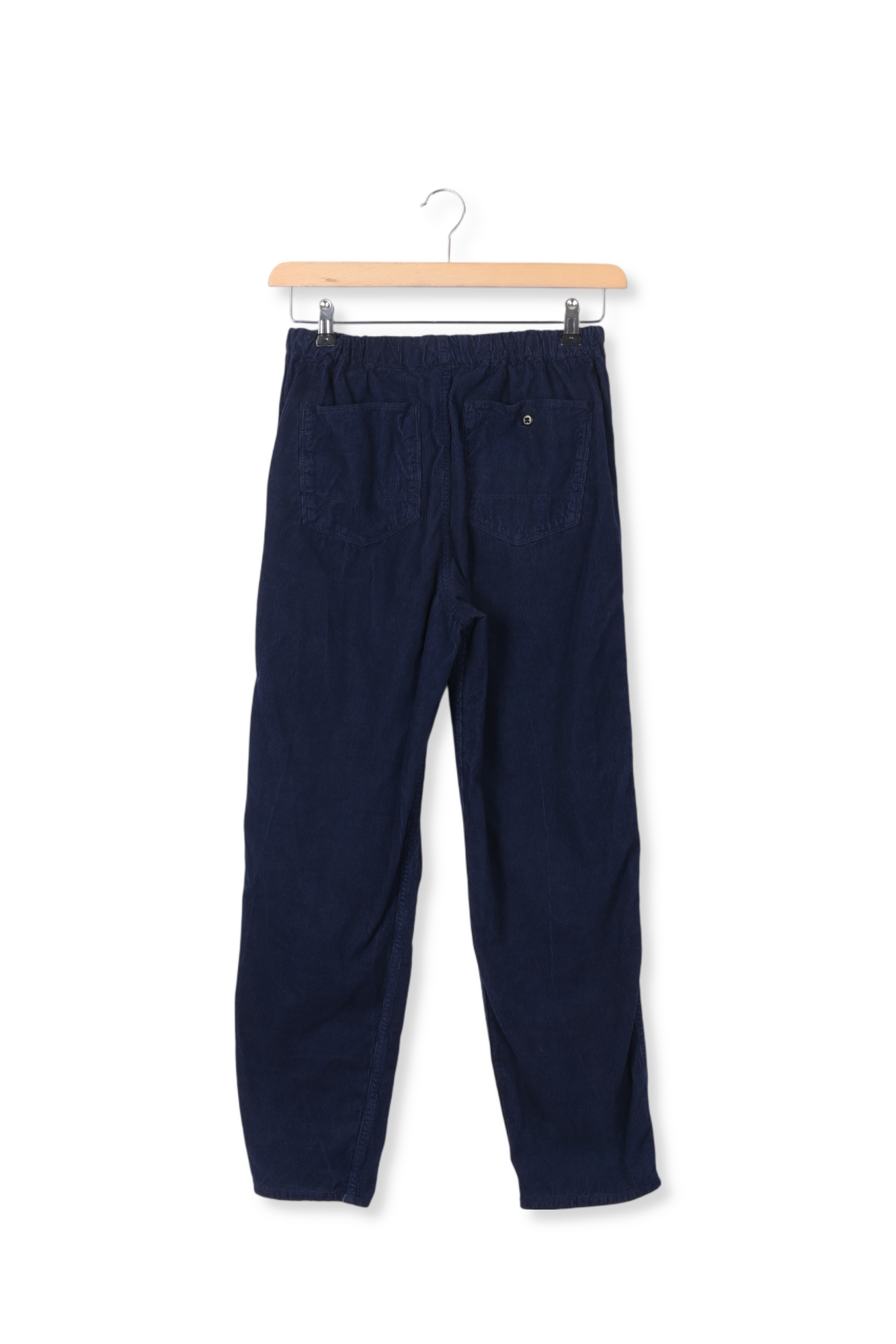 PIZZY BROEK Bellerose tweedehands photo 7