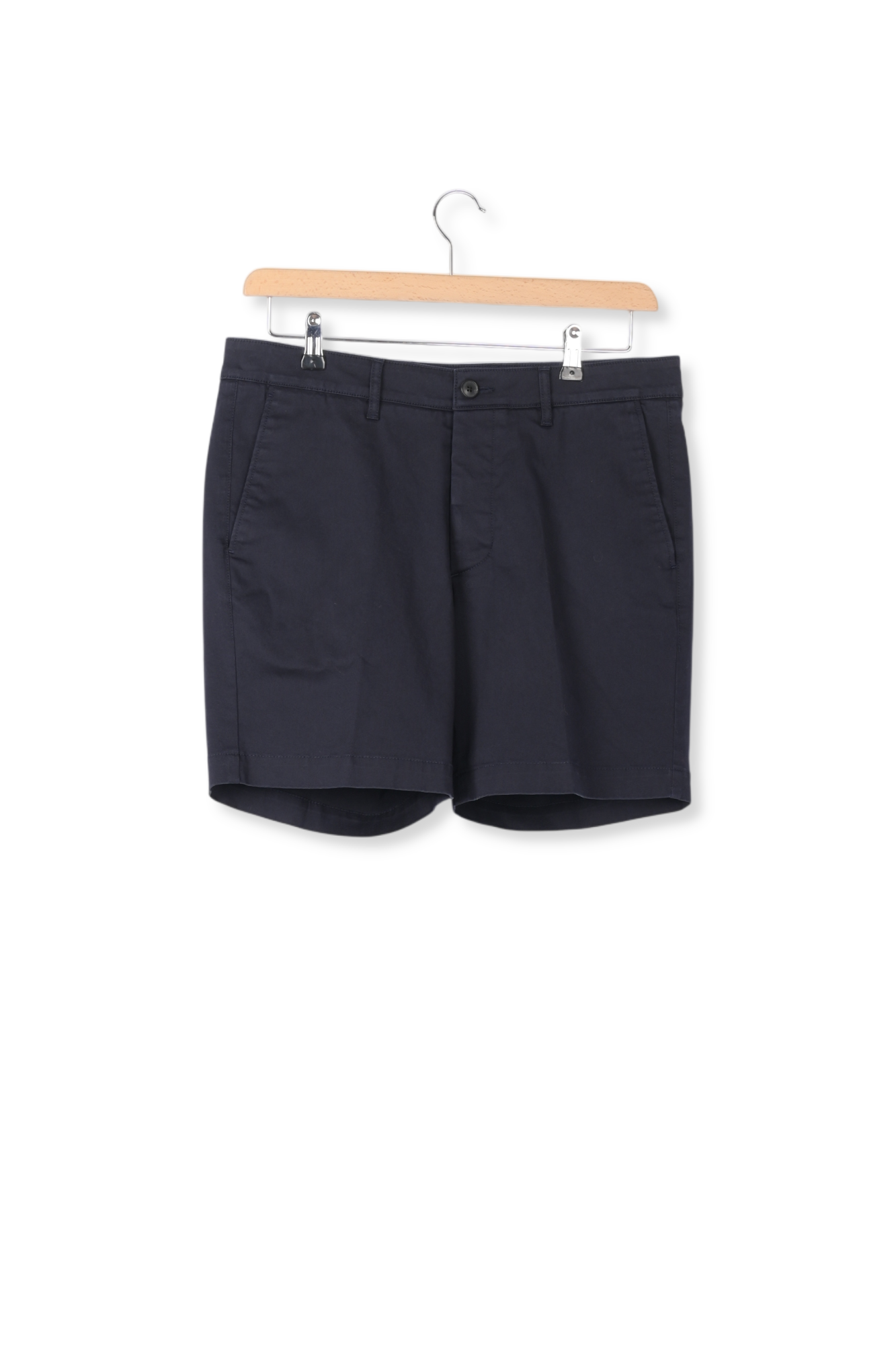 SHORT SEQUOI Bellerose seconde main photo 1