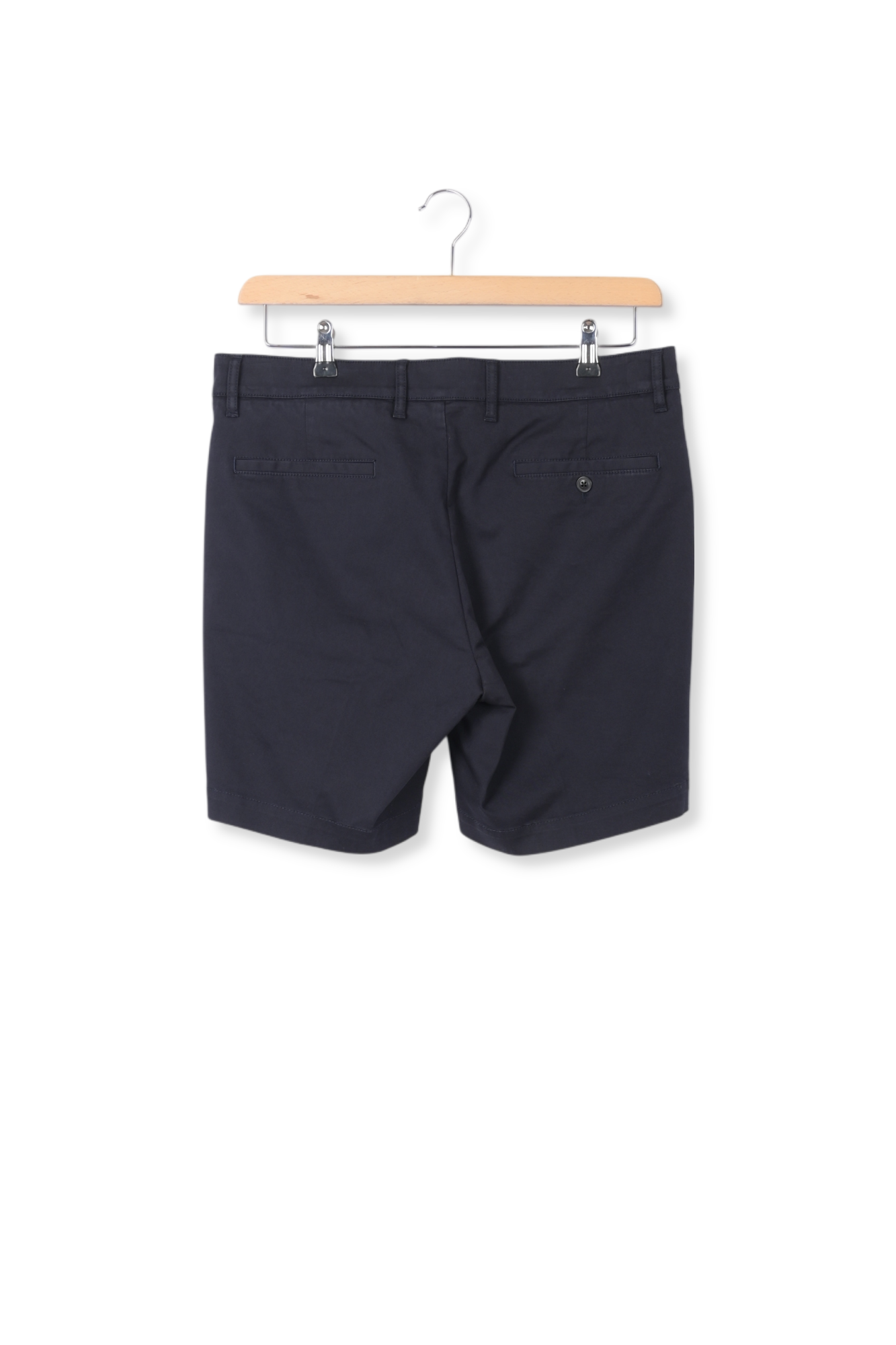 SHORT SEQUOI Bellerose seconde main photo 6