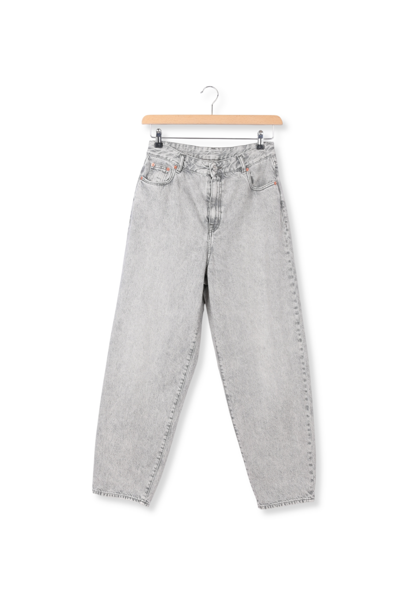 Photo produit JEANS PIMMS numéro 0