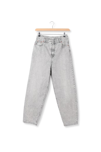 JEANS PIMMS Bellerose seconde main photo 1