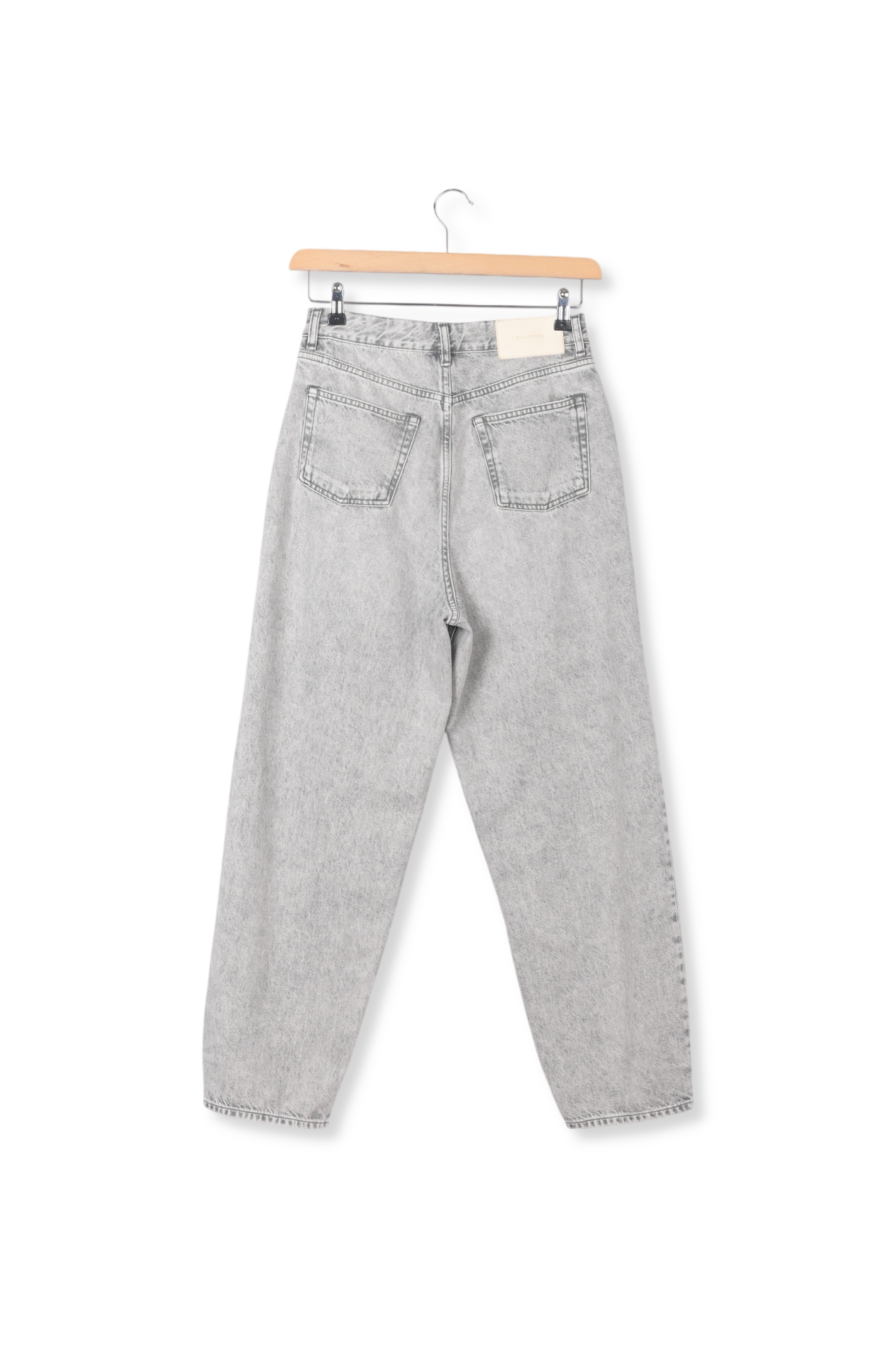 Photo produit JEANS PIMMS numéro 1