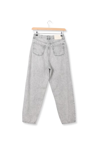 JEANS PIMMS Bellerose seconde main photo 2