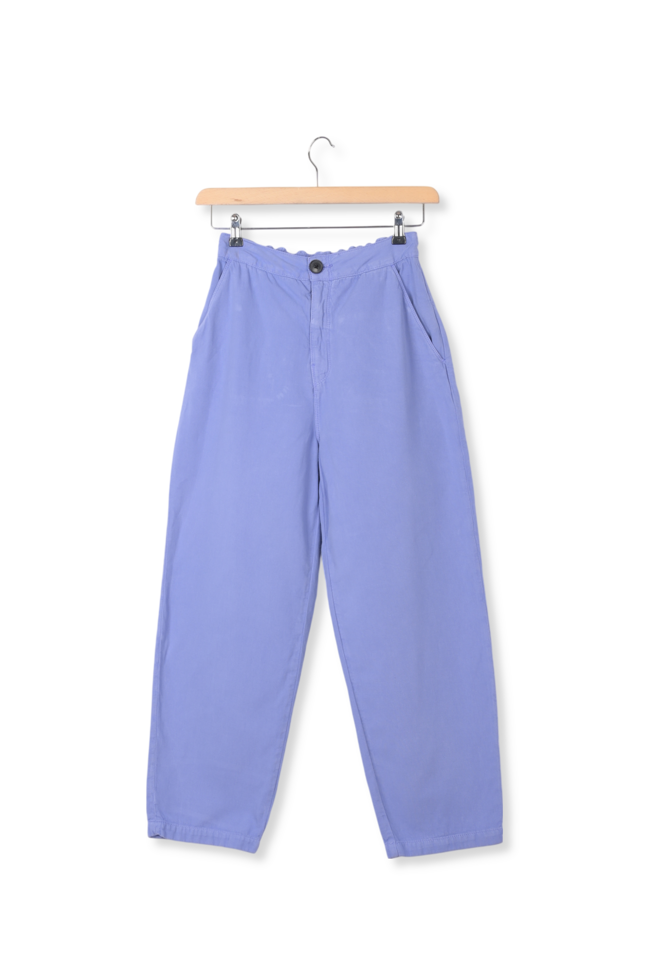 PASOP PANTS Bellerose second-hand photo 1