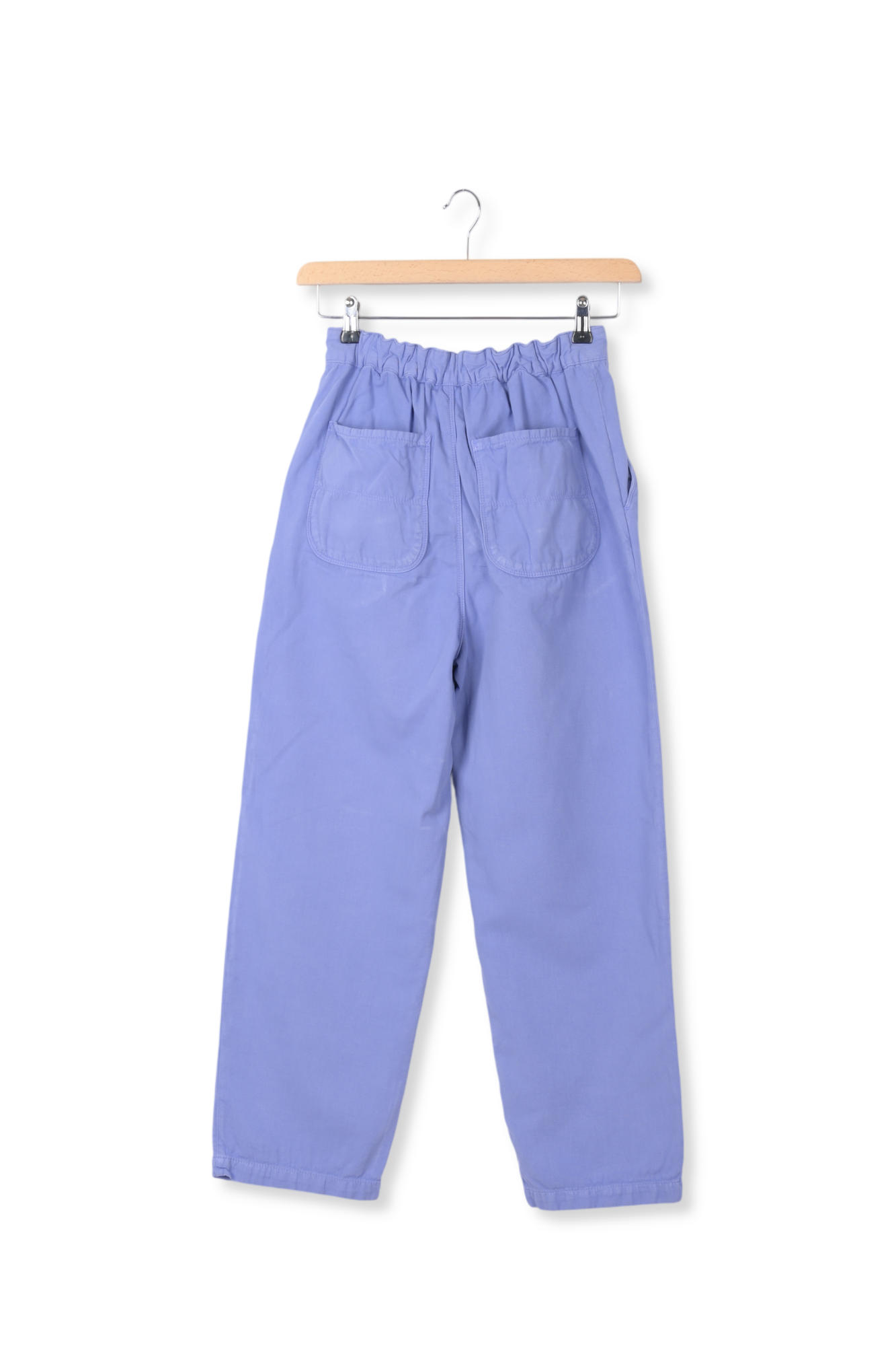 PASOP PANTS Bellerose second-hand photo 2