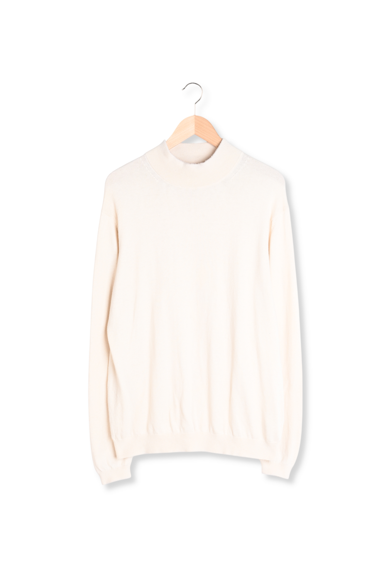 PULL GERU Bellerose seconde main photo 1