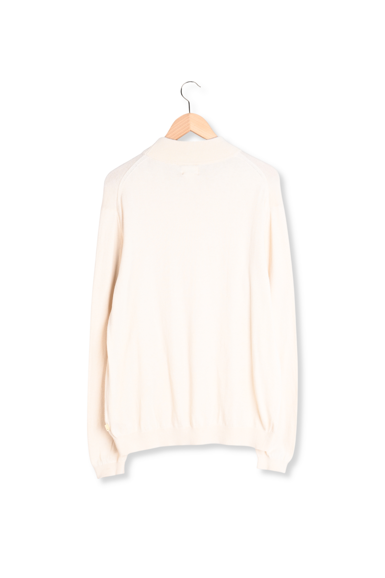 PULL GERU Bellerose seconde main photo 7