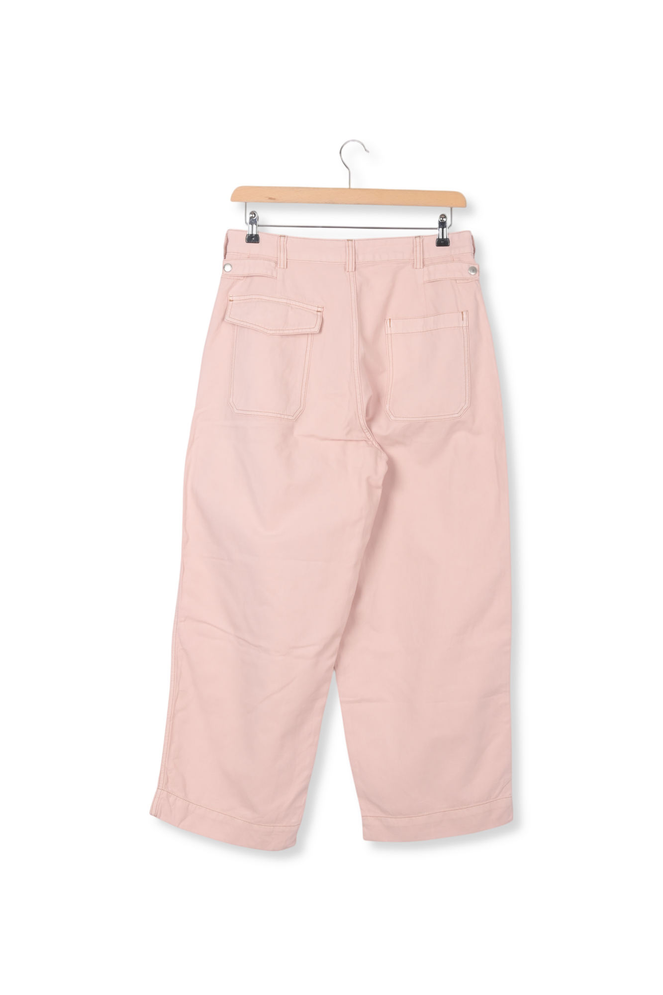 PEPIN BROEK Bellerose tweedehands photo 7