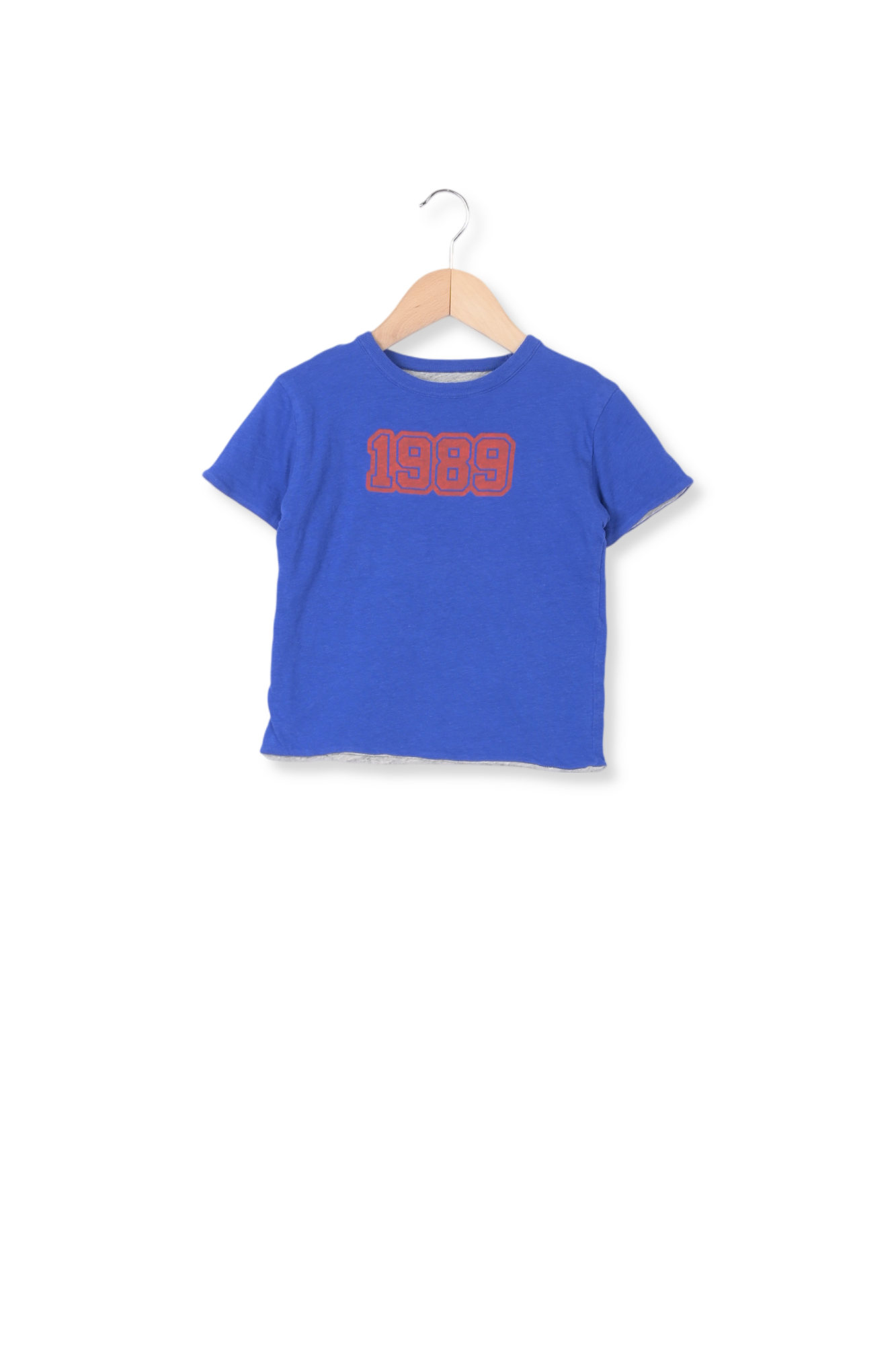 VIGON T-SHIRT Bellerose tweedehands photo 1